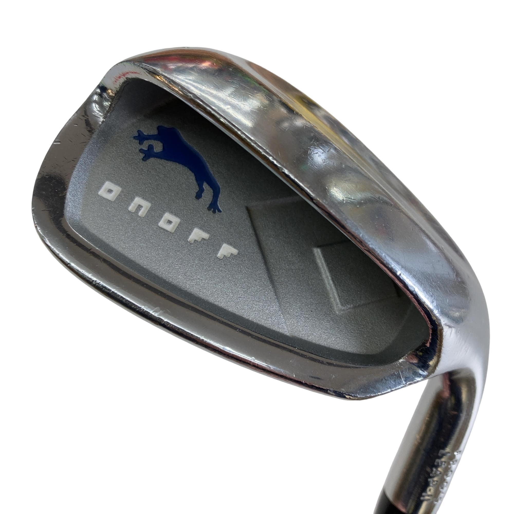 �n�m�n�e�e�@�k�`�a�n�r�o�d�b�@�e�q�n�f�f�r�@�k�d�`�o�|�h�h�i�Q�O�Q�P�j�@�T�P°