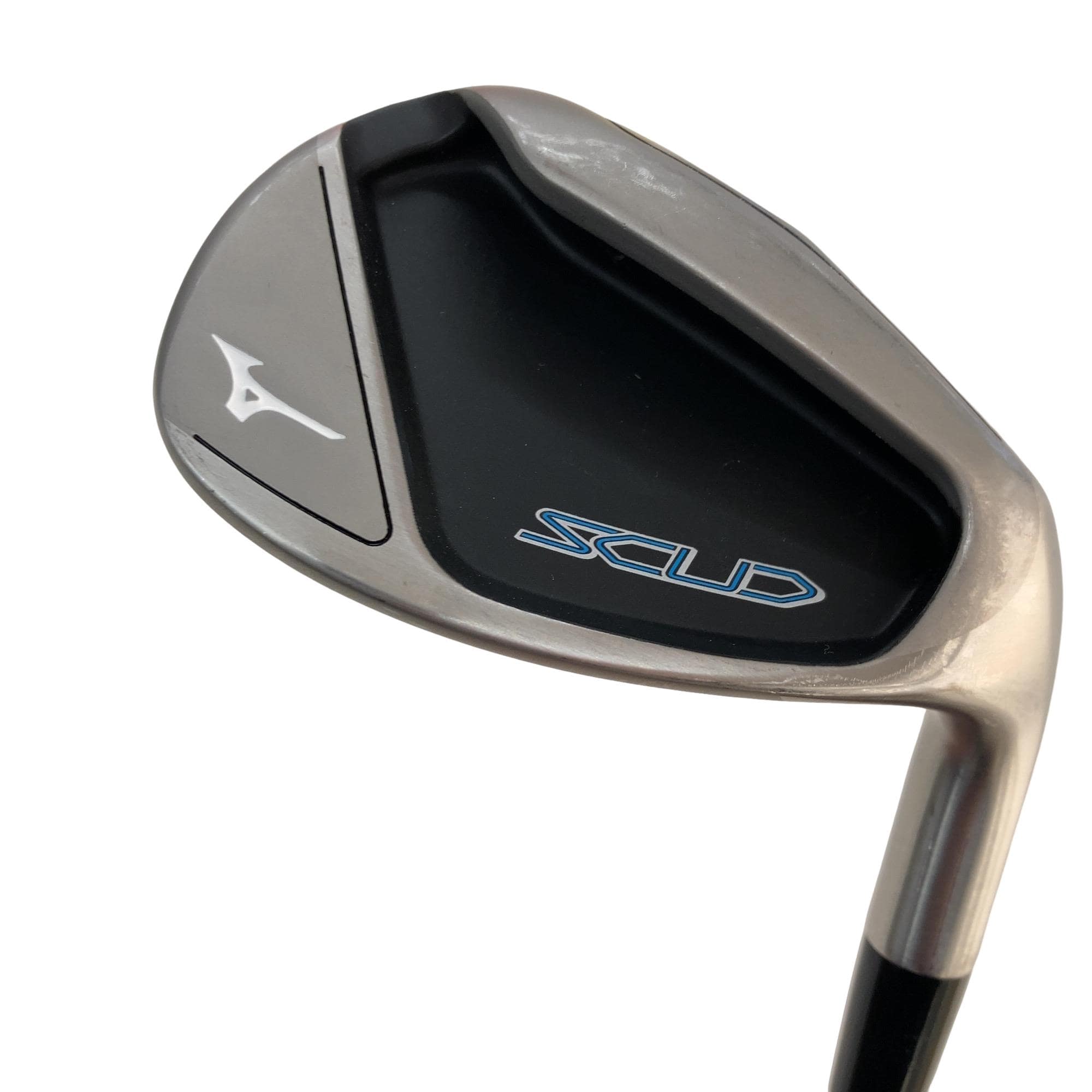 �r�b�t�c�@�S�W°