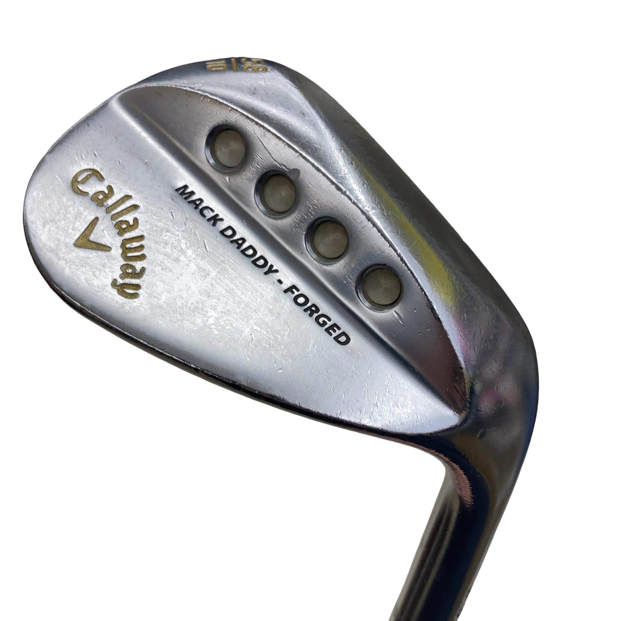 �l�`�b�j�@�c�`�c�c�x�@�e�n�q�f�d�c�i�Q�O�P�X�j�@�N�������b�L�@�T�W°�^�P�O°