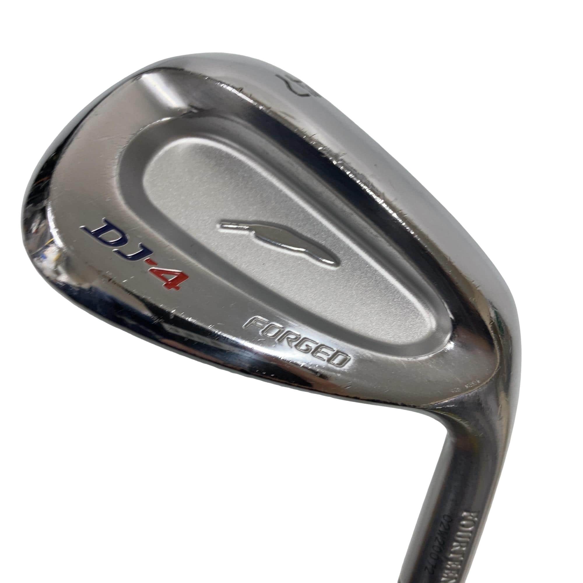 �c�i�|�S�@�S�V°