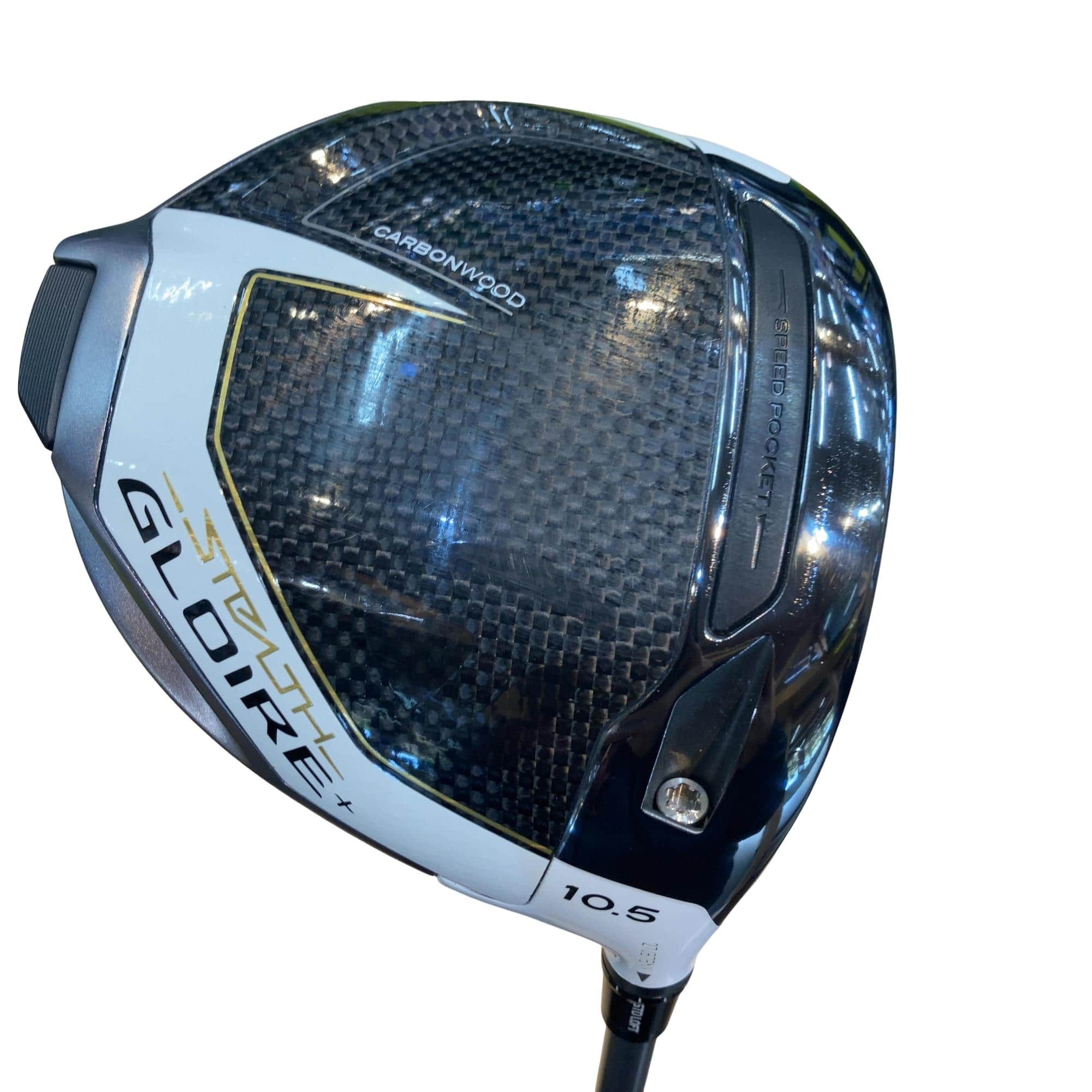 �r�s�d�`�k�s�g�@�f�k�n�h�q�d�{�@�P�O�D�T°