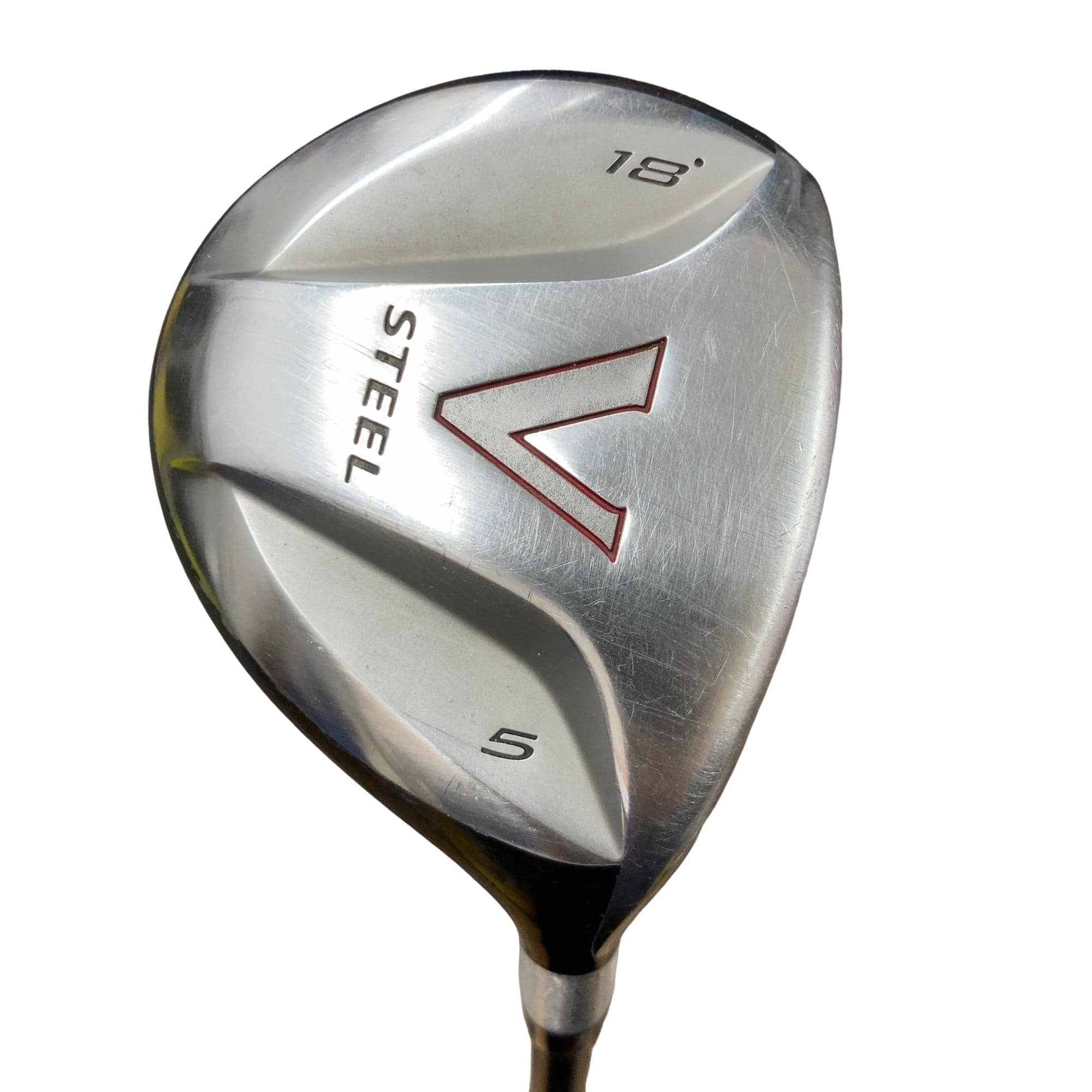 �u�@�r�s�d�d�k�@�P�W°�@�t�r�`