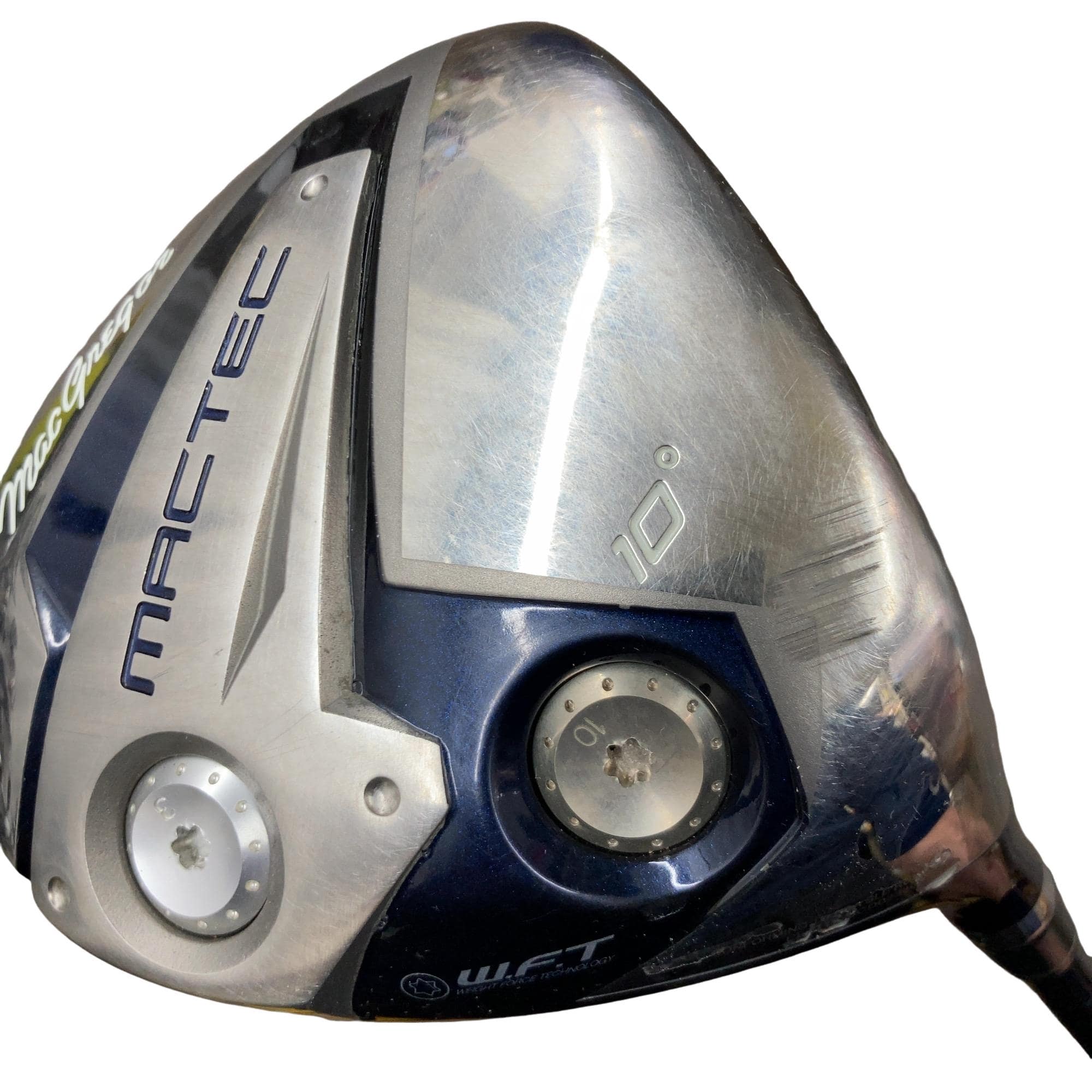 �l�`�b�s�d�b�@�m�u�i�Q�O�P�Q�j�@�P�O°�i�S�S�D�V�T�C���`�j