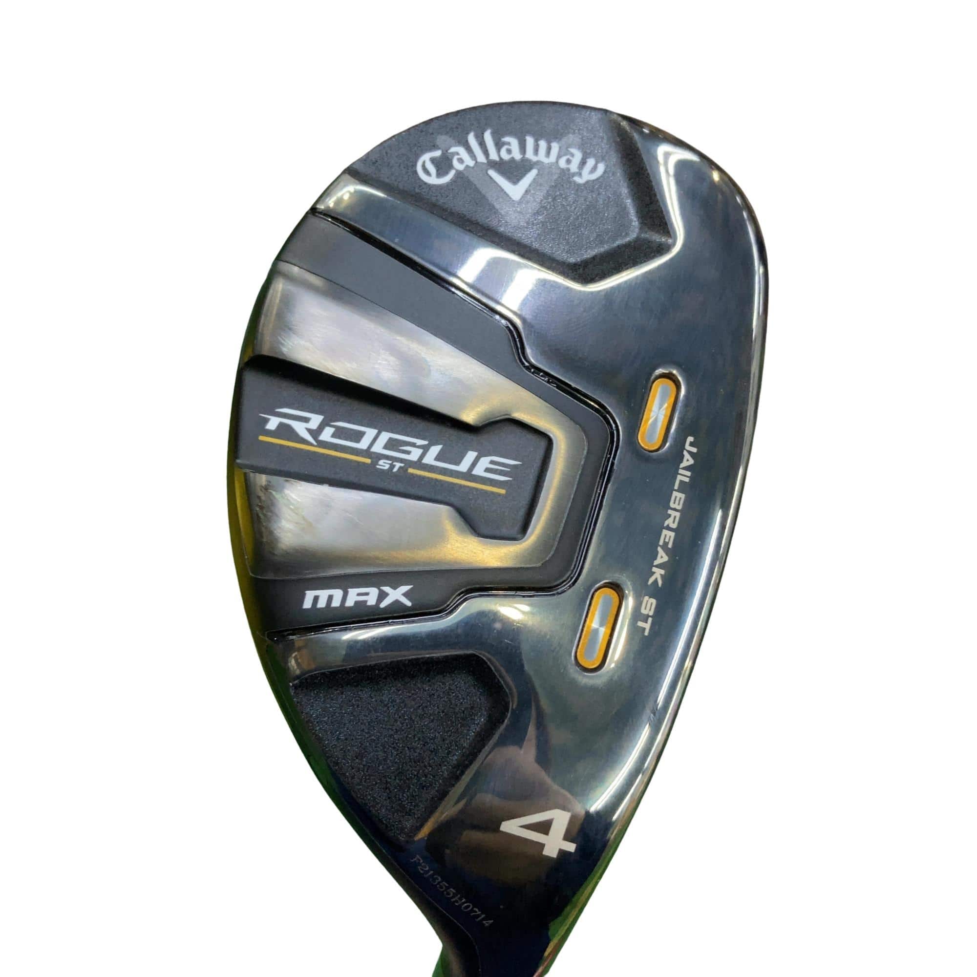 �q�n�f�t�d�@�r�s�@�l�`�w�@�t�S