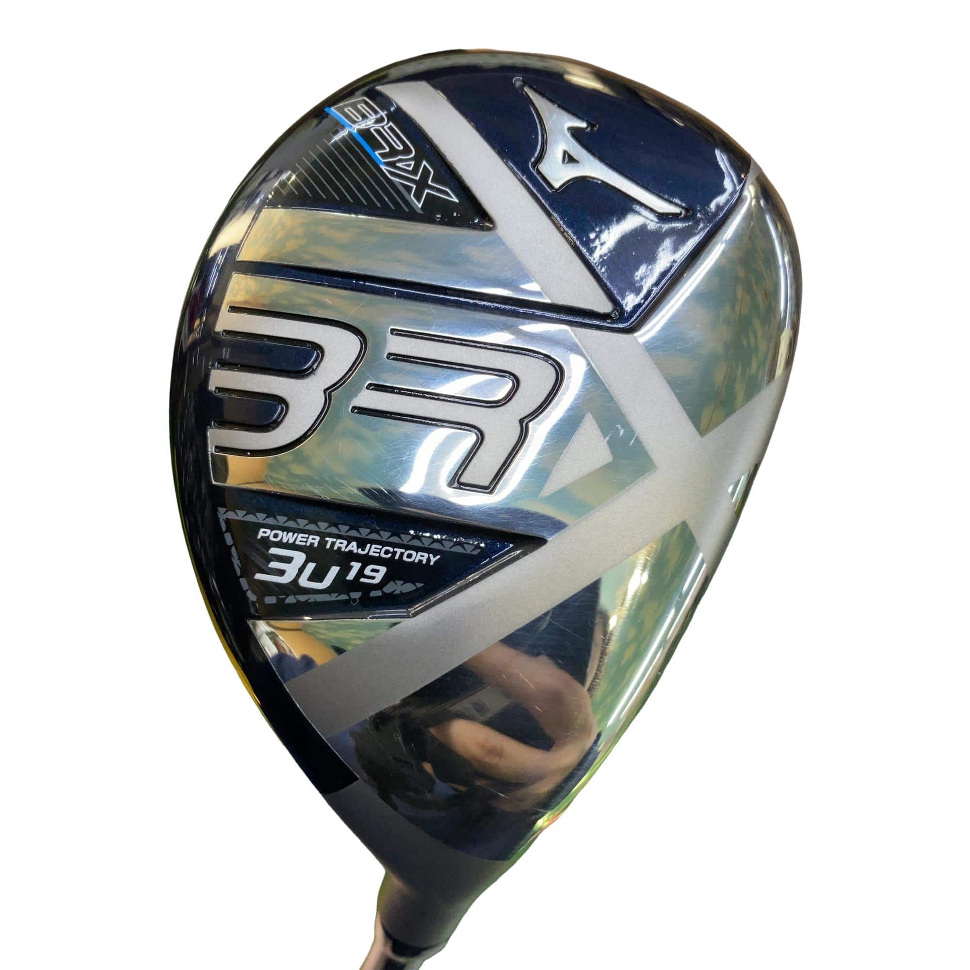 �a�q�|�w�@�t�R