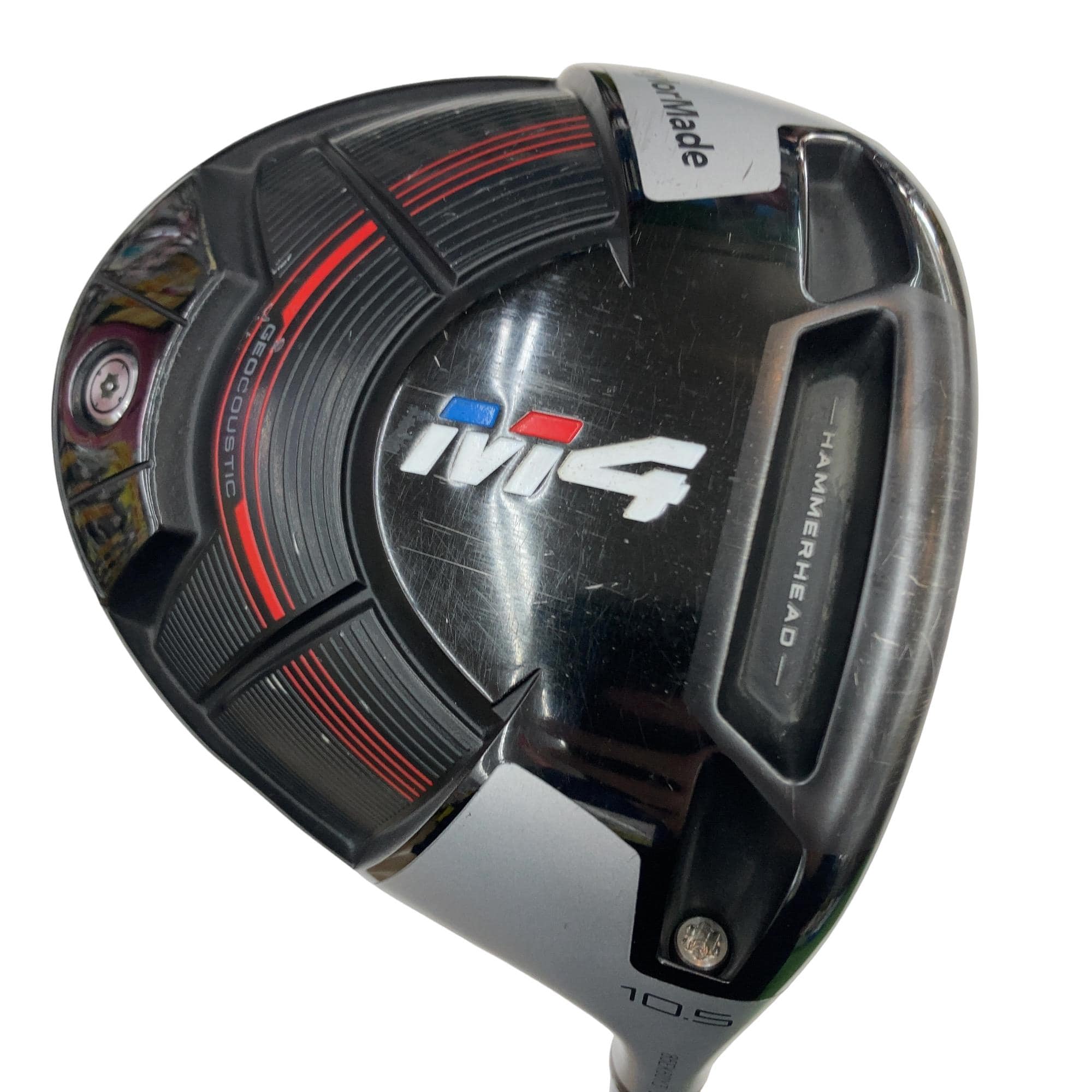 �l�S�@�P�O�D�T°