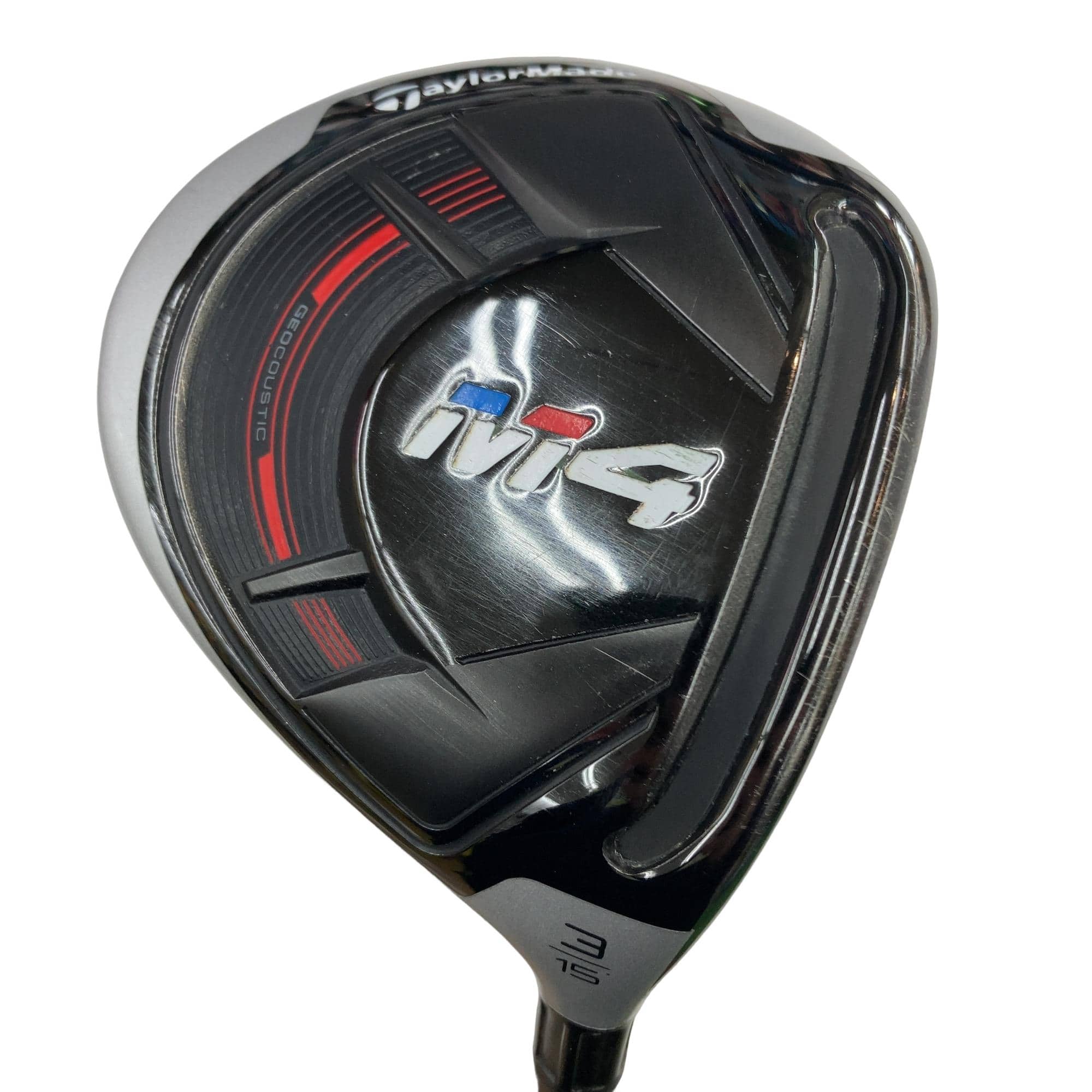 �l�S�@�R�v