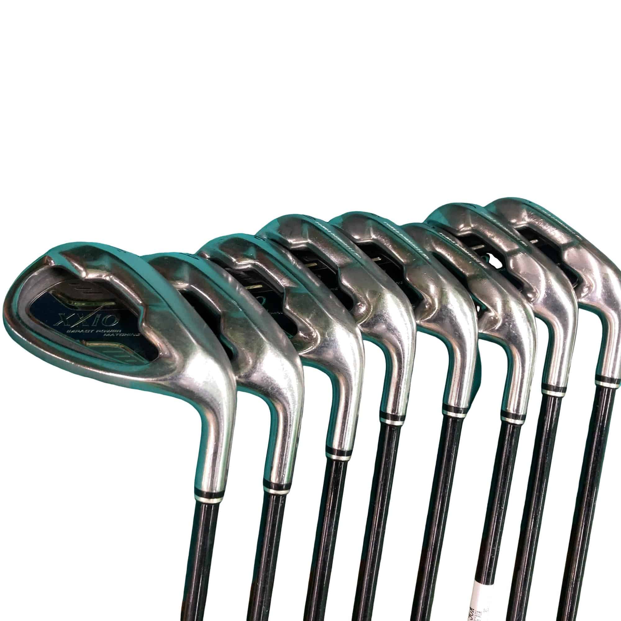 �w�w�h�n�i�Q�O�P�O�j�@�W�r�i���{���F�W�{�Z�b�g�j