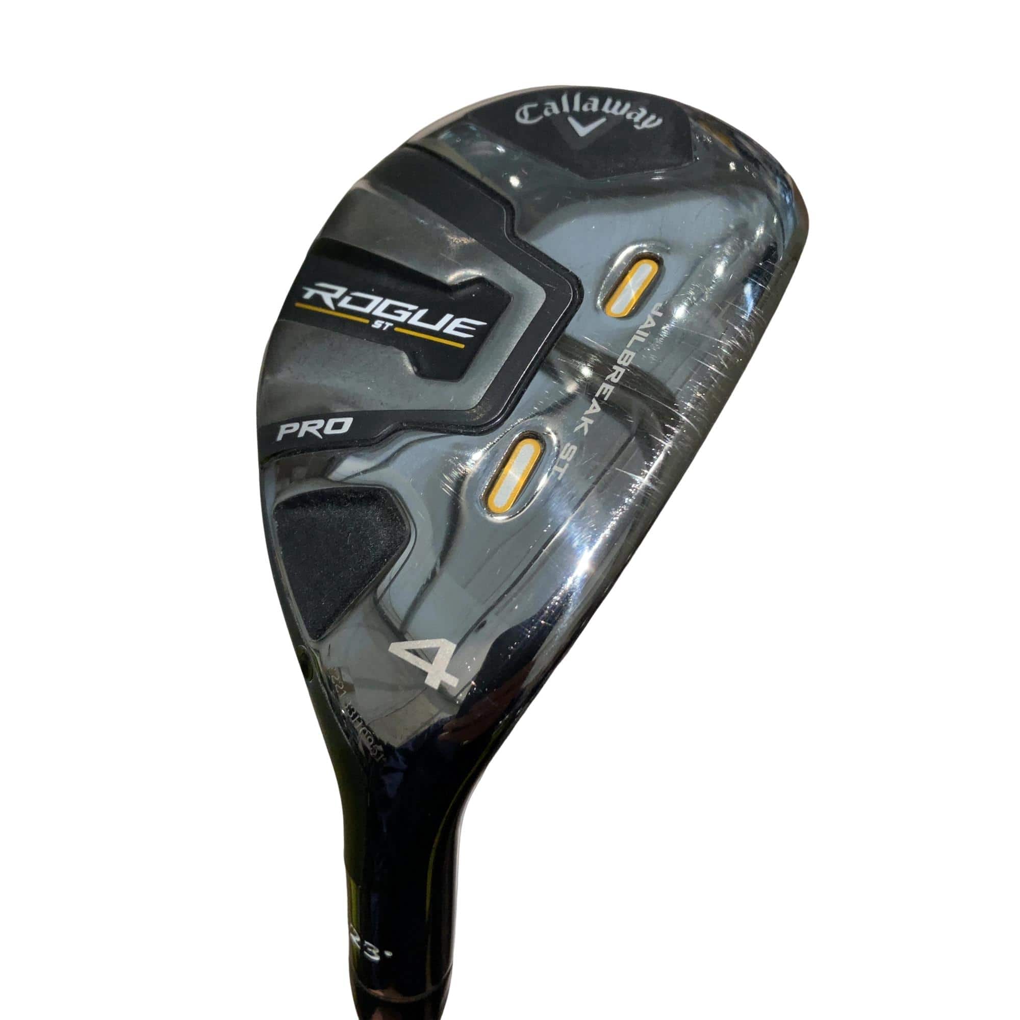 �q�n�f�t�d�@�r�s�@�o�q�n�@�t�S