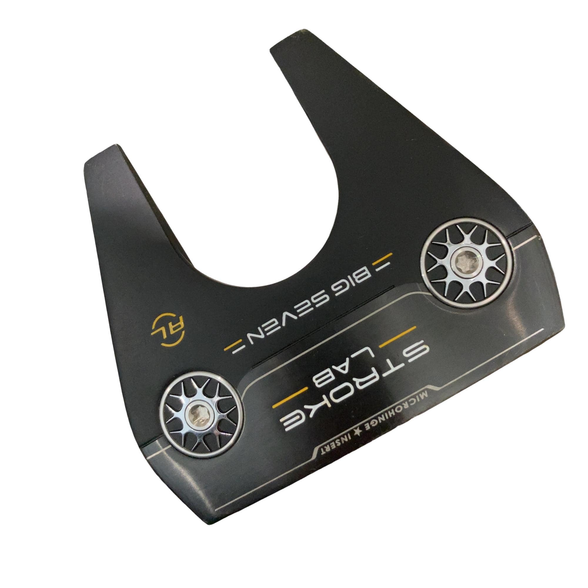 �r�s�q�n�j�d�@�k�`�a�@�a�k�`�b�j�@�a�h�f�@�r�d�u�d�m�@�`�q�l�k�n�b�j�@�R�X�C���`