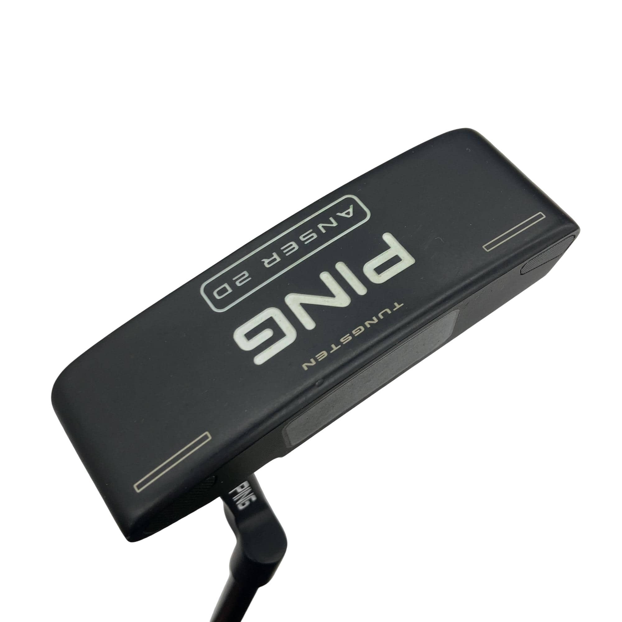 �o�h�m�f�@�`�m�r�d�q�@�Q�c�i�Q�O�Q�R�j�@�R�R�C���`