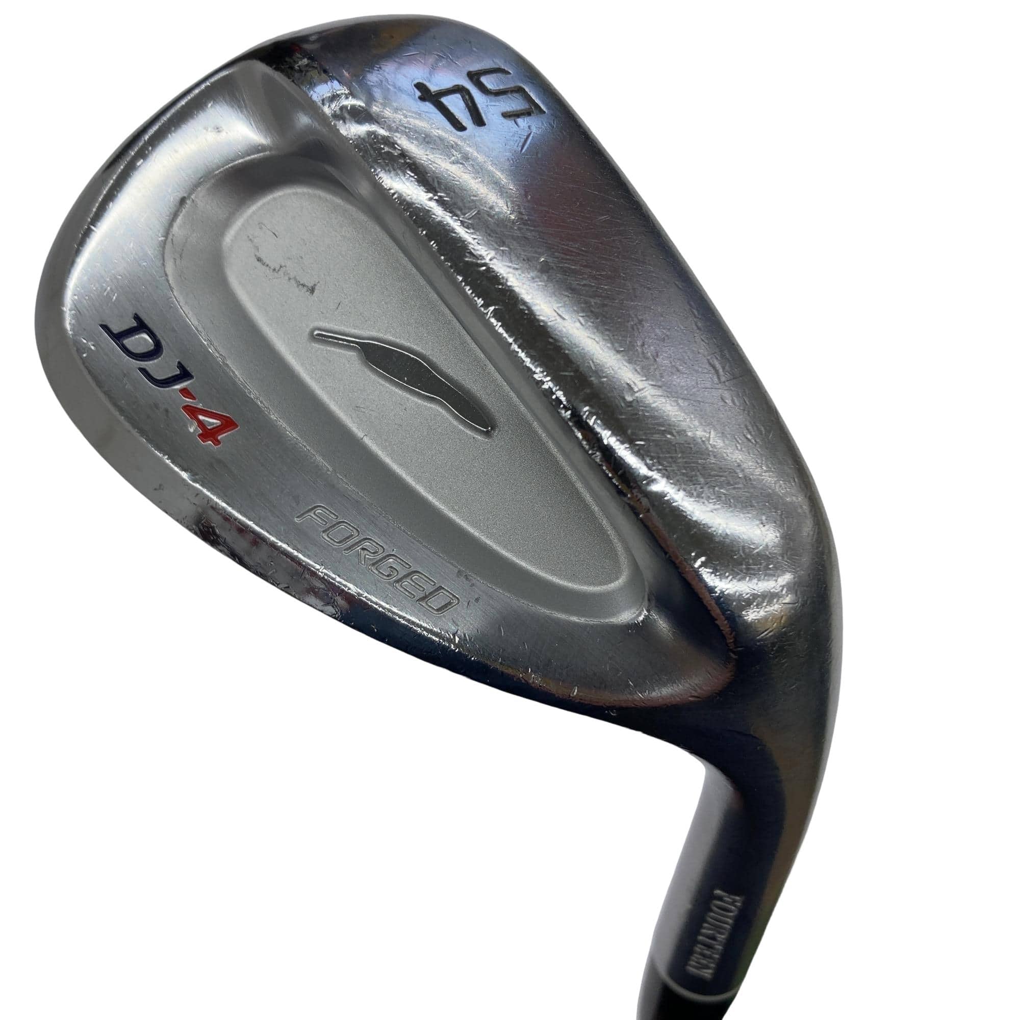 �c�i�|�S�@�T�S°