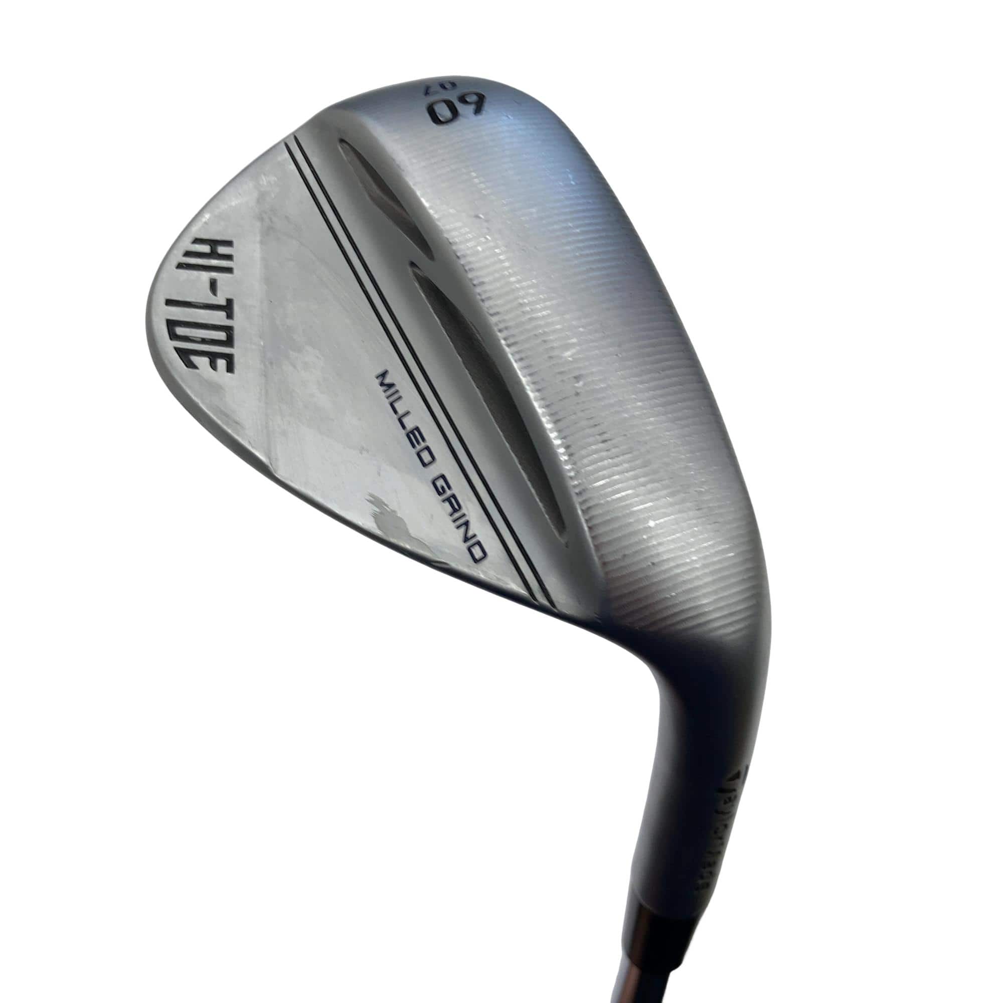 �s�����������@�l�������@�l�h�k�k�d�c�@�f�q�h�m�c�@�g�h�|�s�n�d�i�Q�O�Q�Q�j�@�N���[���@�U�O°�^�O�V°