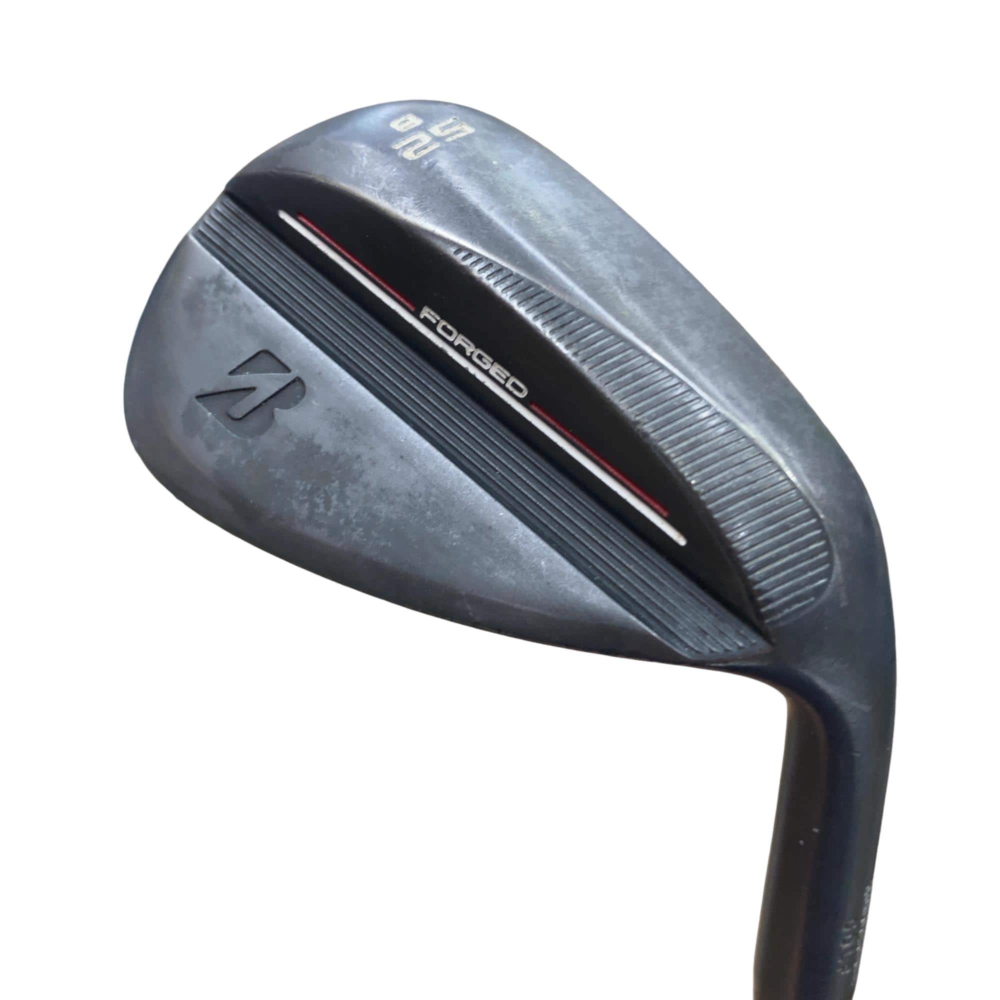 �a�q�h�c�f�d�r�s�n�m�d�@�e�n�q�f�d�c�i�u���b�N�j�@�T�Q°�^�O�W°