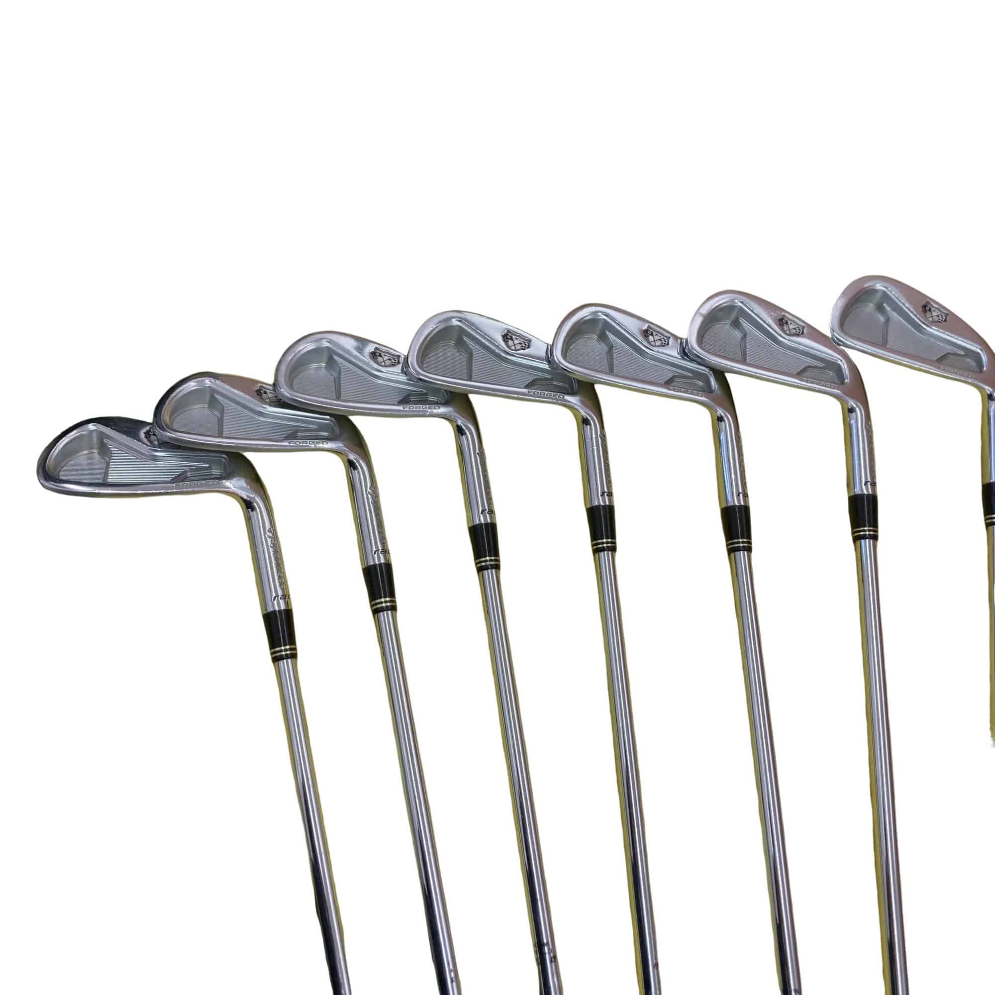 �q�`�b�@�s�o�i�Q�O�O�T�j�@�@�W�r�i���{���F�V�{�Z�b�g�j