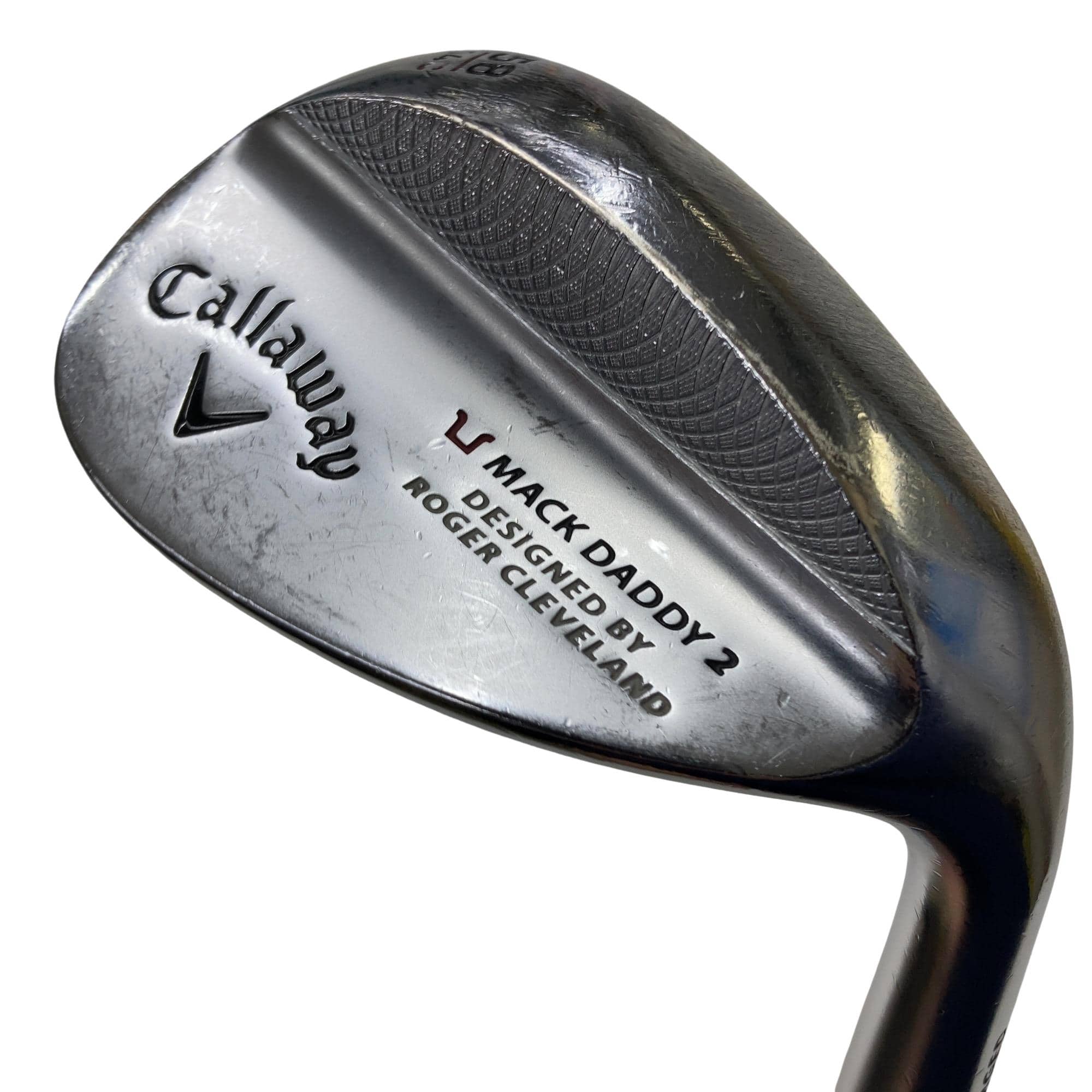 �l�`�b�j�@�c�`�c�c�x�@�Q�@�N�������b�L�@�T�W°�^�P�S°�b