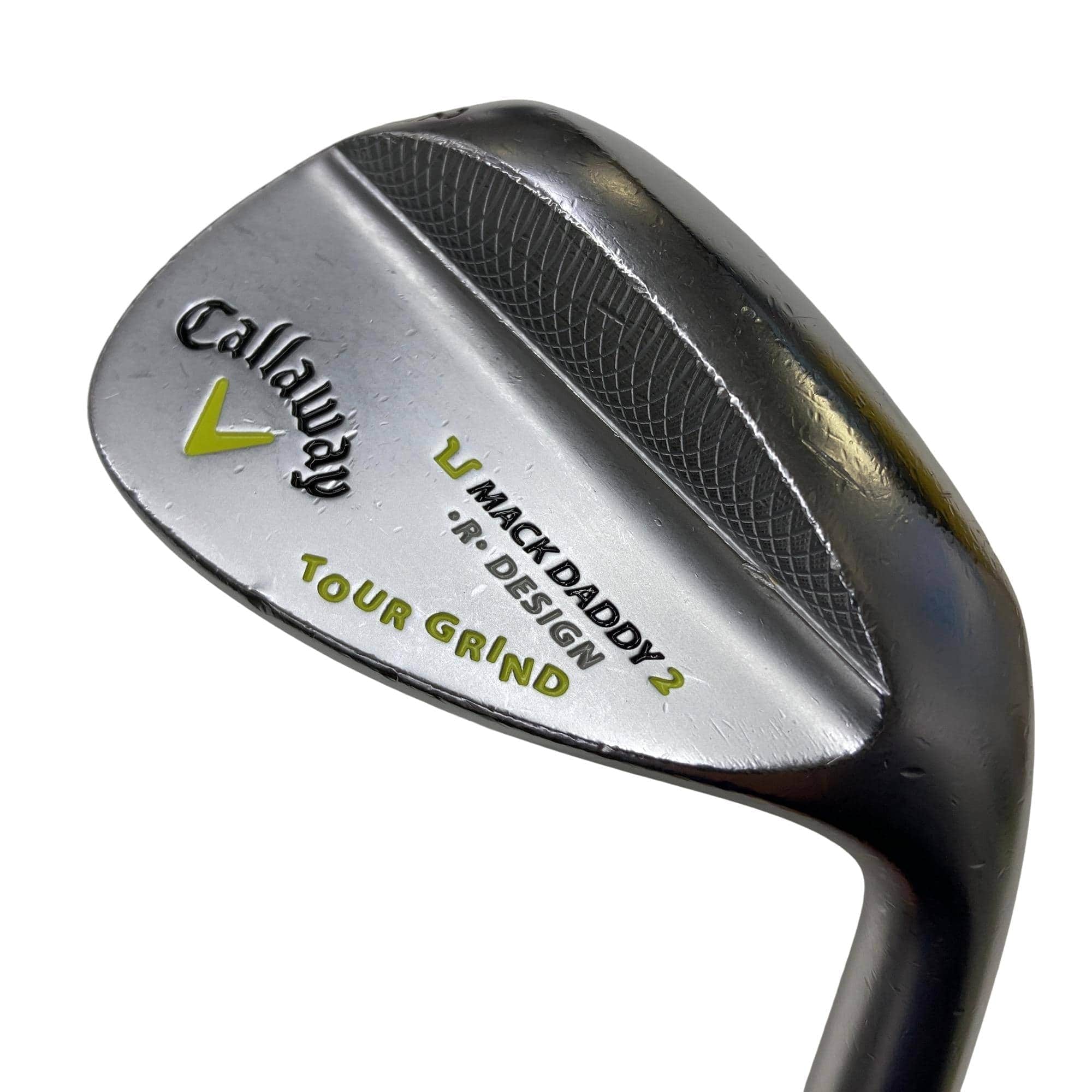 �l�`�b�j�@�c�`�c�c�x�@�Q�@�s�n�t�q�@�f�q�h�m�c�@�N�������b�L�@�T�Q°�^�P�O°