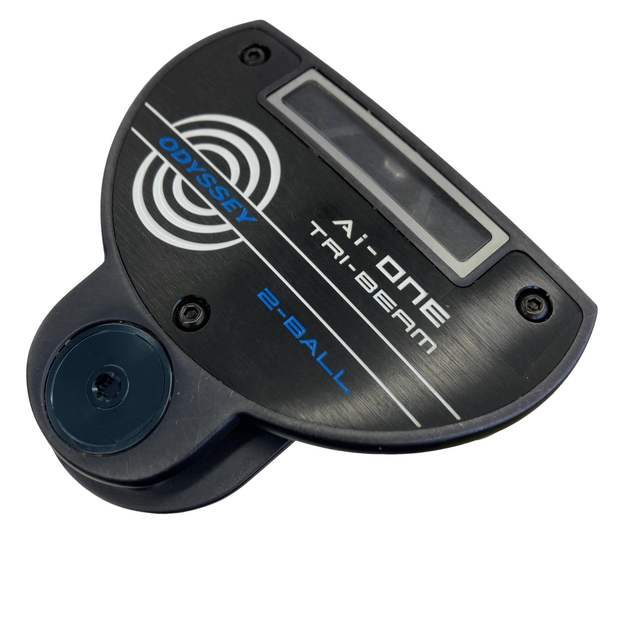 �`���|�n�m�d�@�s�q�h�|�a�d�`�l�@�Q�|�a�`�k�k�@�b�g�@�R�R�C���`