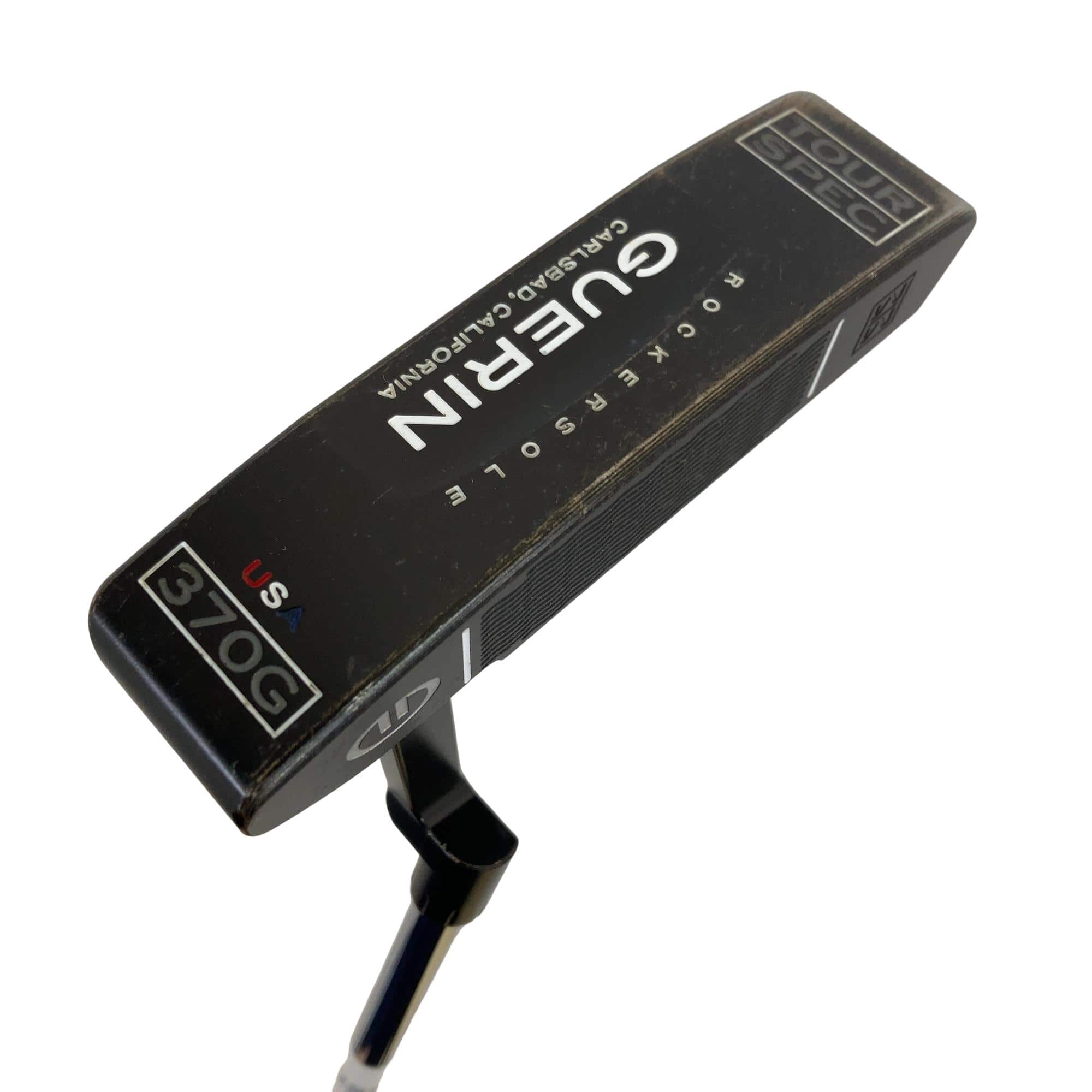 �f�t�d�q�h�m�@�s�n�t�q�@�r�o�d�b�@�u���b�N�@�R�R�C���`