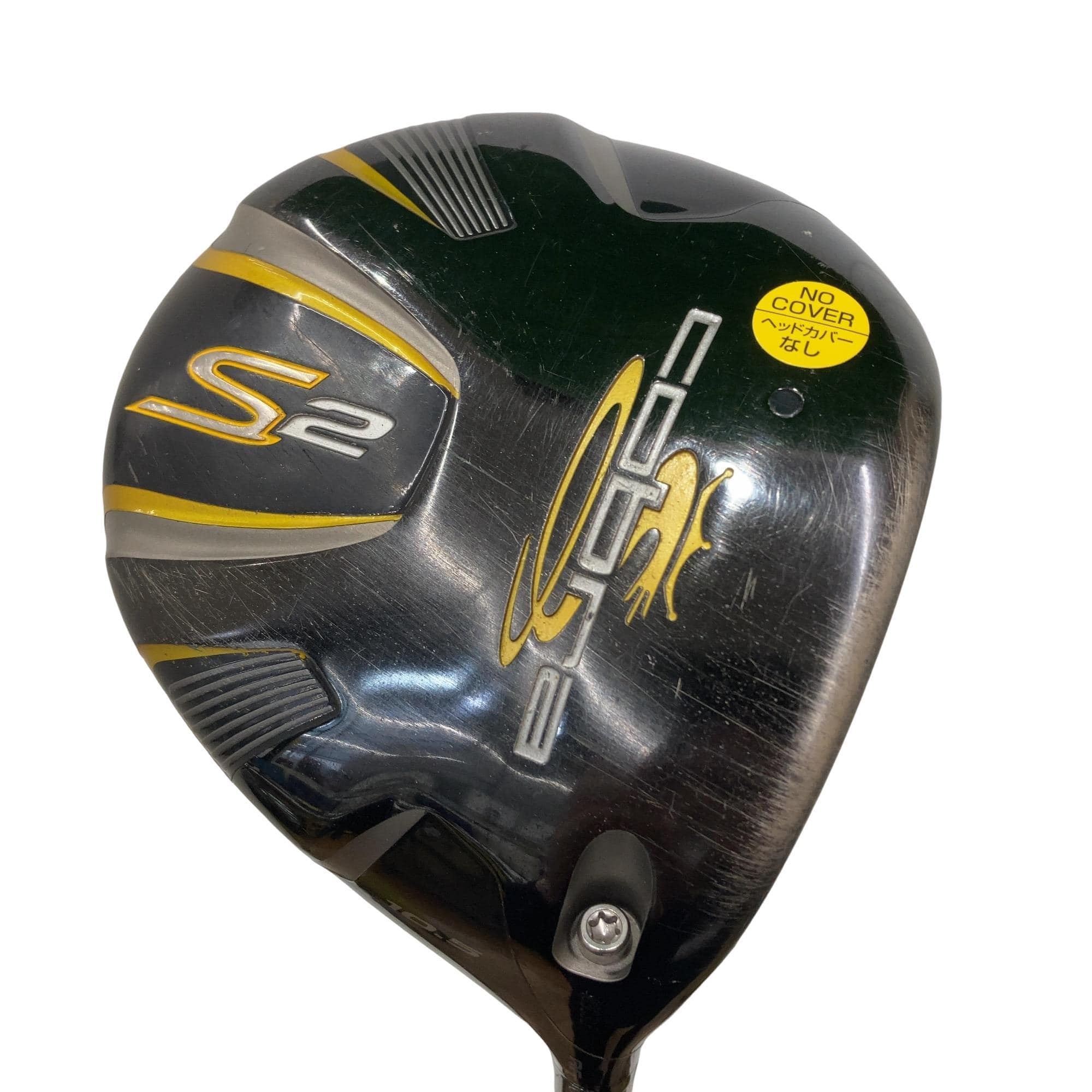 �j�h�m�f�@�����������@�r�Q�@�P�O�D�T°