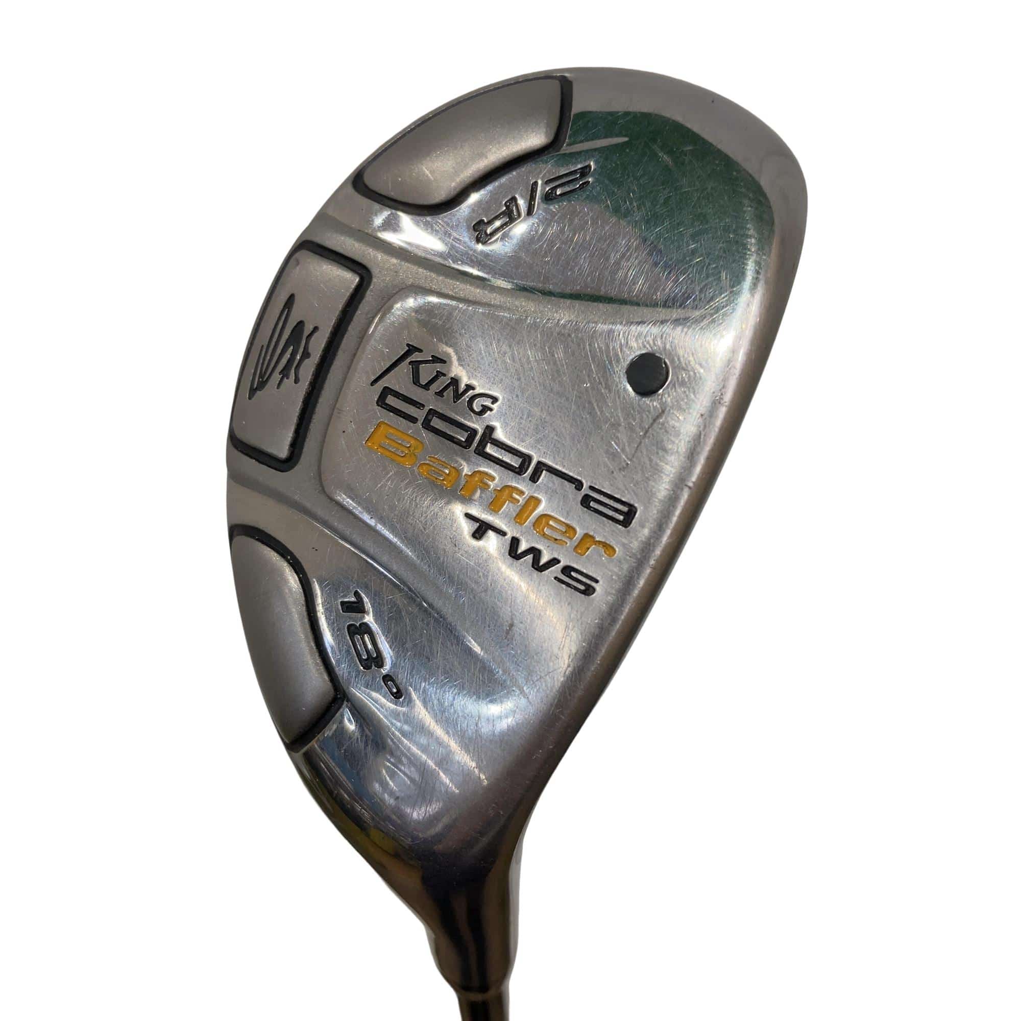 �j�h�m�f�@�����������@�a�������������@�s�v�r�@�Q�^�q