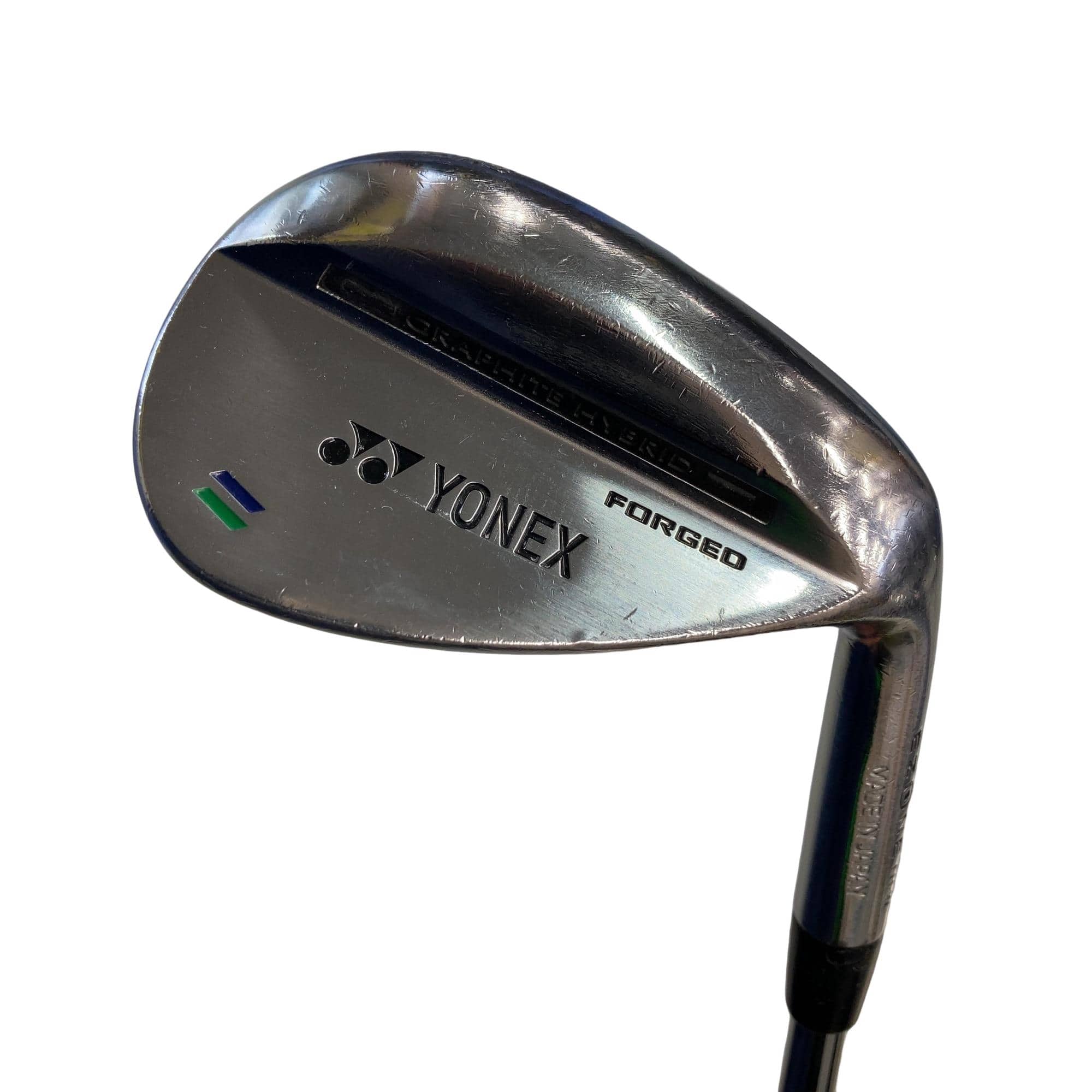 �d�y�n�m�d�@�m�P�|�v�@�T�Q°�^�P�O°