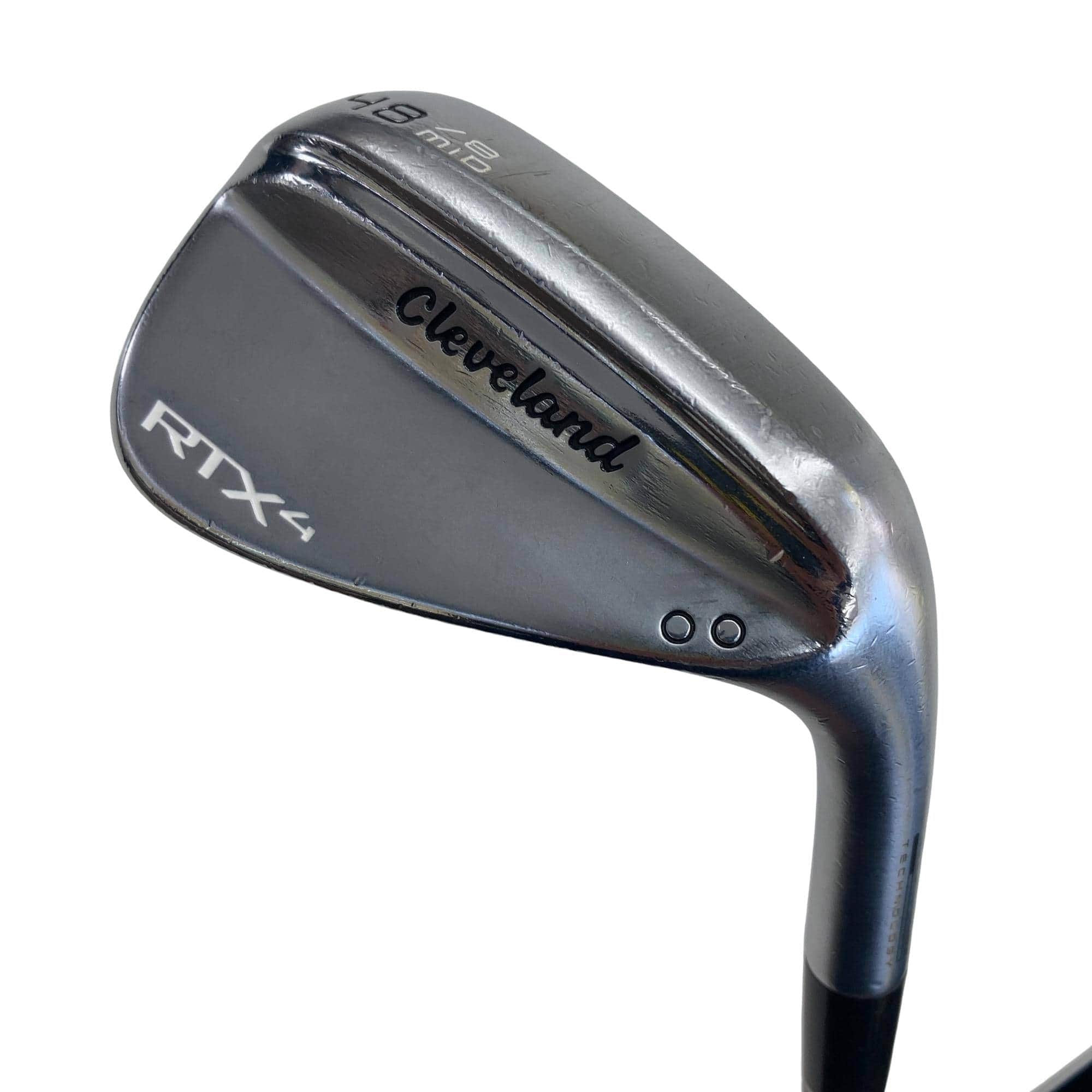 �b�����������������@�q�s�w�|�S�@�c�A�[�T�e���@�S�W°�^�O�W°�@�l�h�c