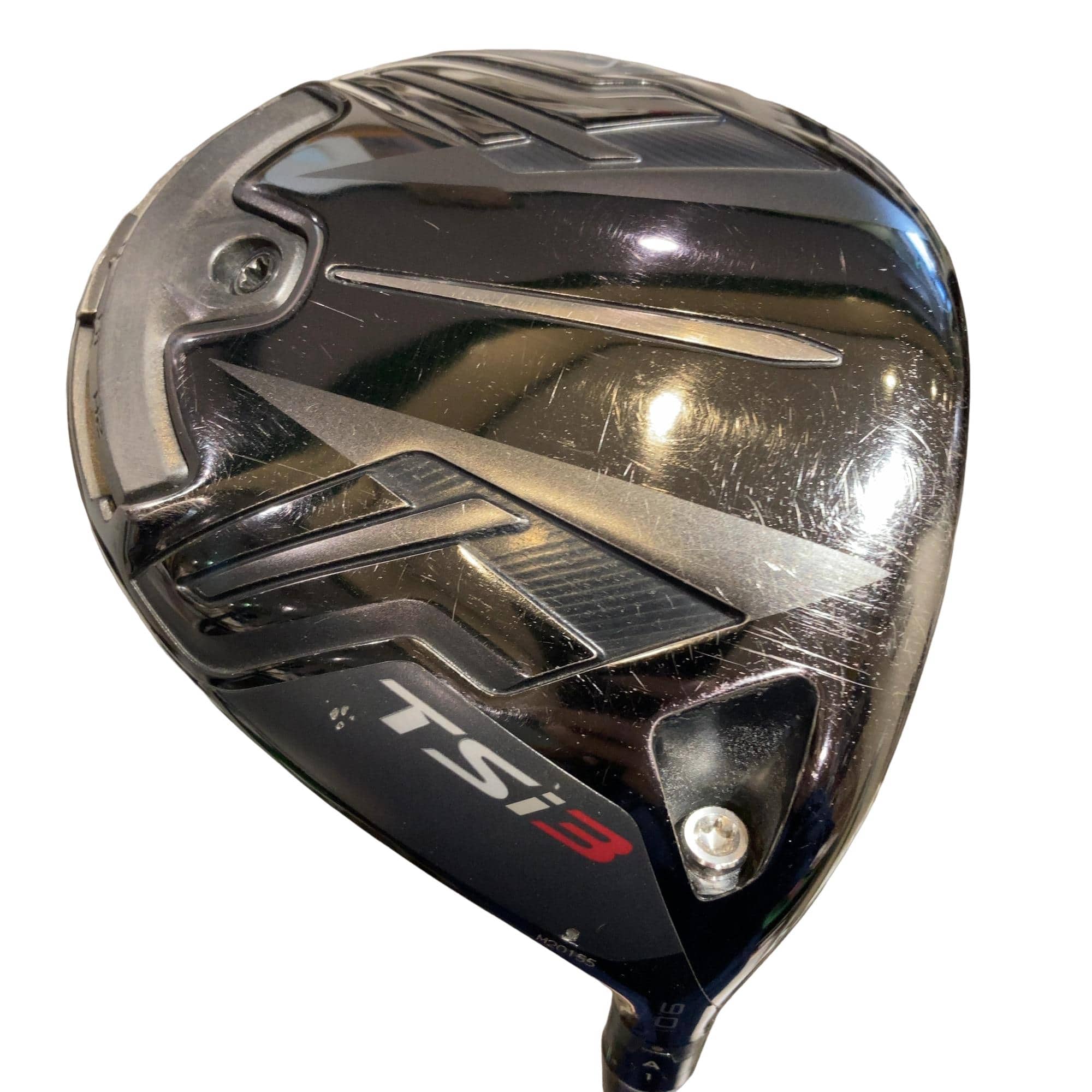 �s�r���R�@�@�X°