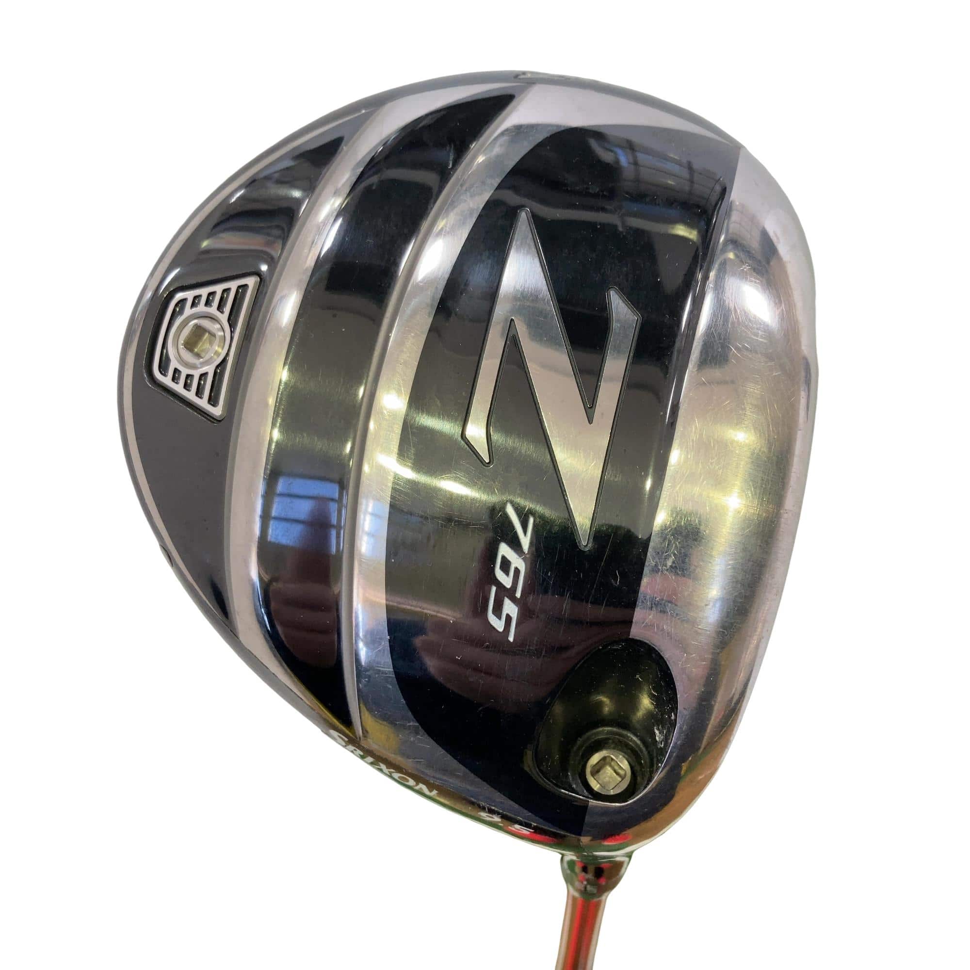 �r�q�h�w�n�m�@�y�V�U�T�@�@�X�D�T°