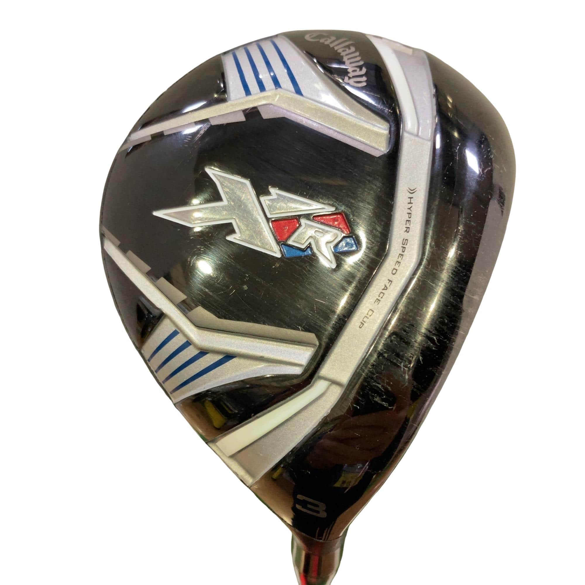 �w�q�@�@�R�v