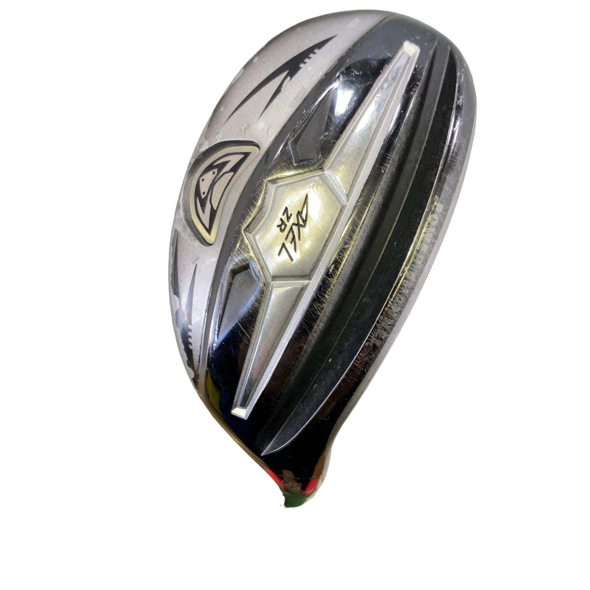 �`�w�d�k�@�y�q�@�t�T