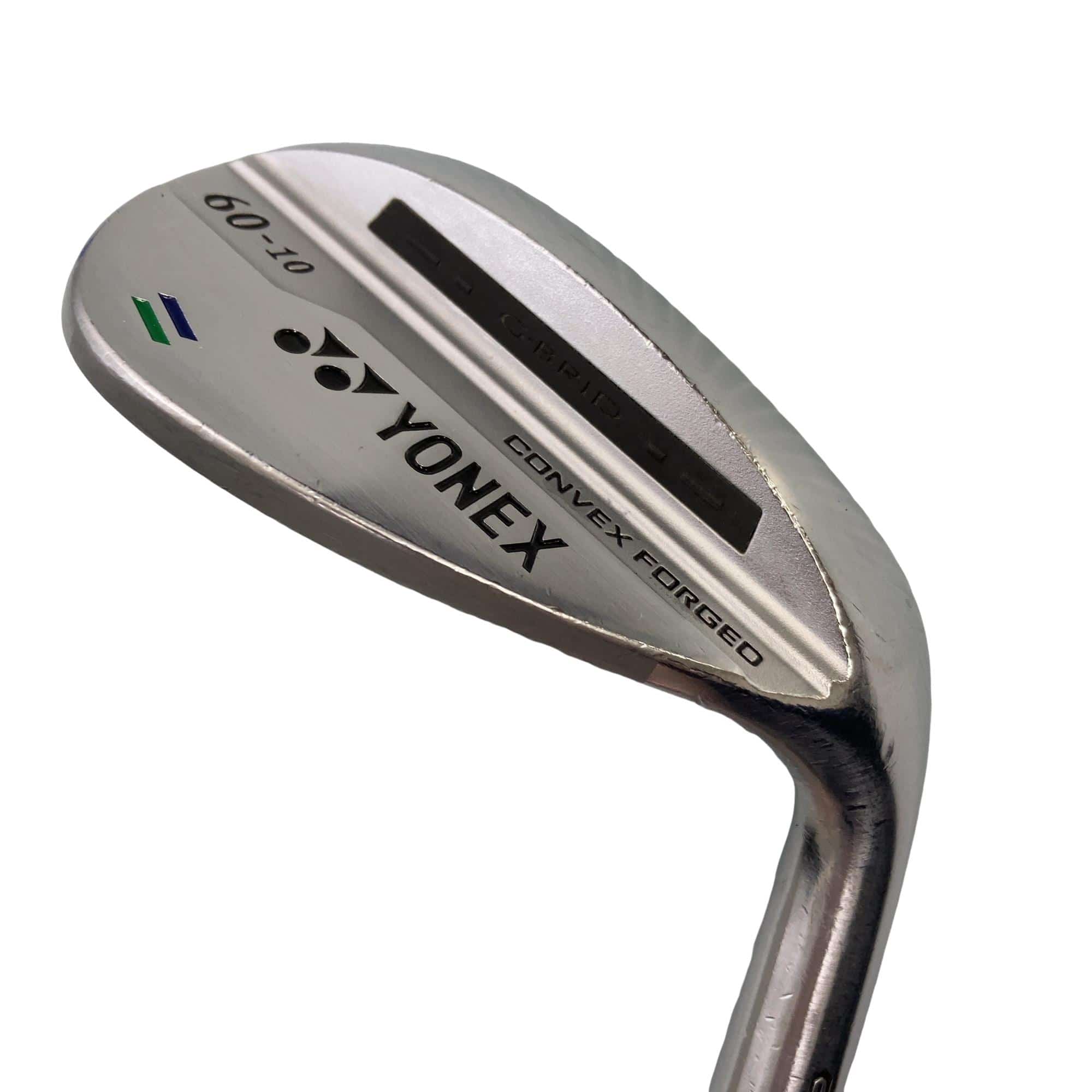 �d�y�n�m�d�@�v�T�O�P�@�U�O°�^�P�O°