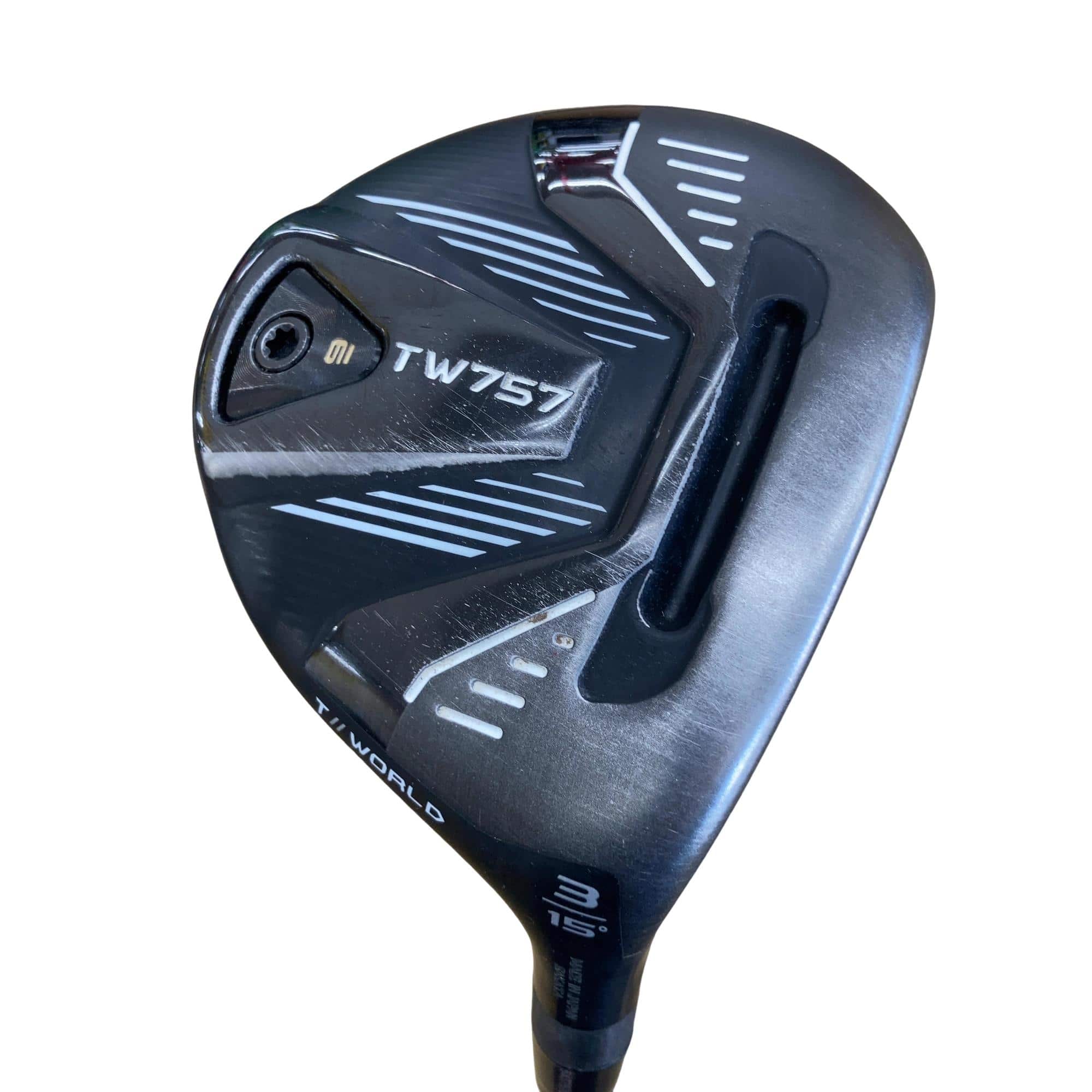 �s�n�t�q�@�v�n�q�k�c�@�s�v�V�T�V�@�R�v