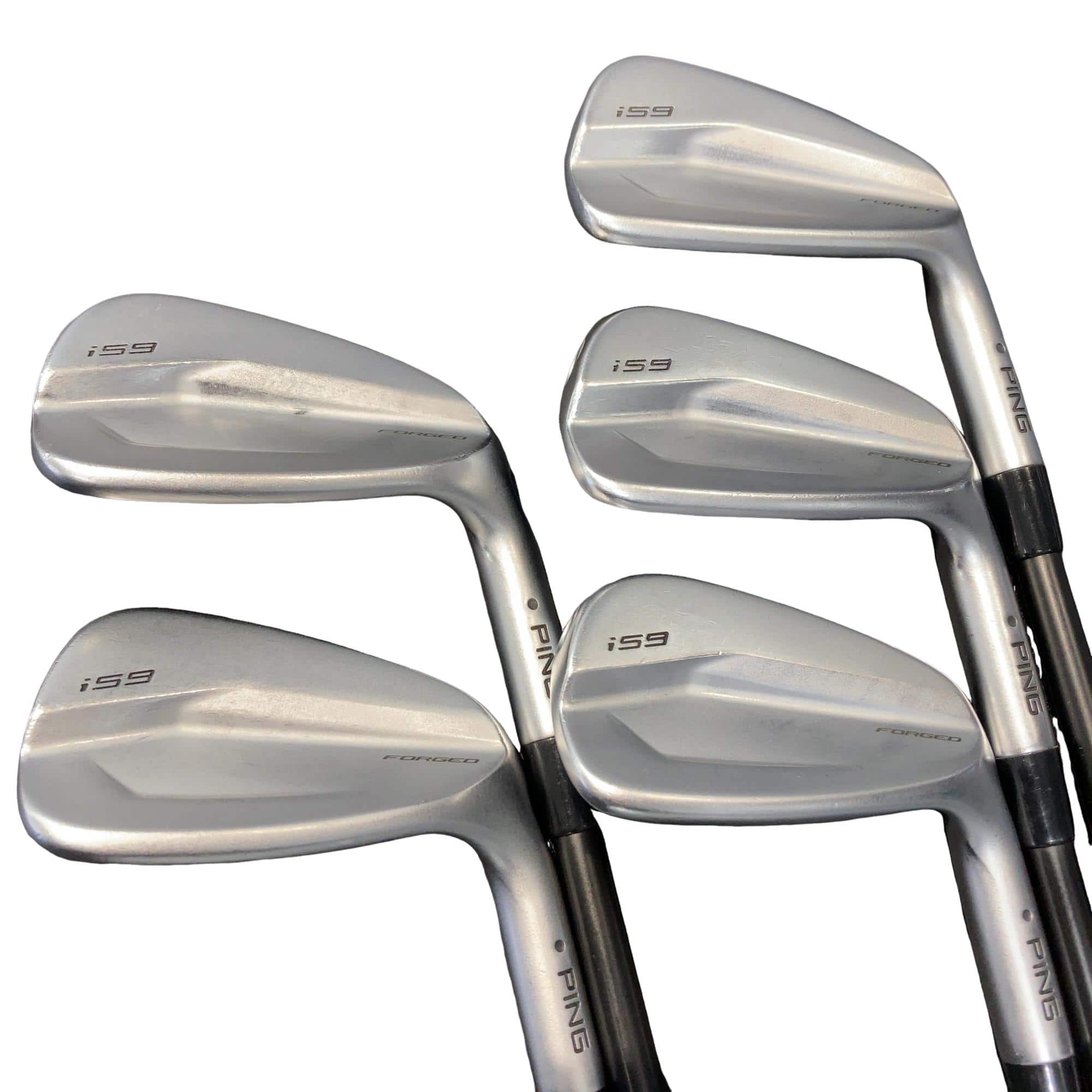 ���T�X�@�U�r�i�A�[�R�X�t���j�i���{���F�T�{�Z�b�g�j