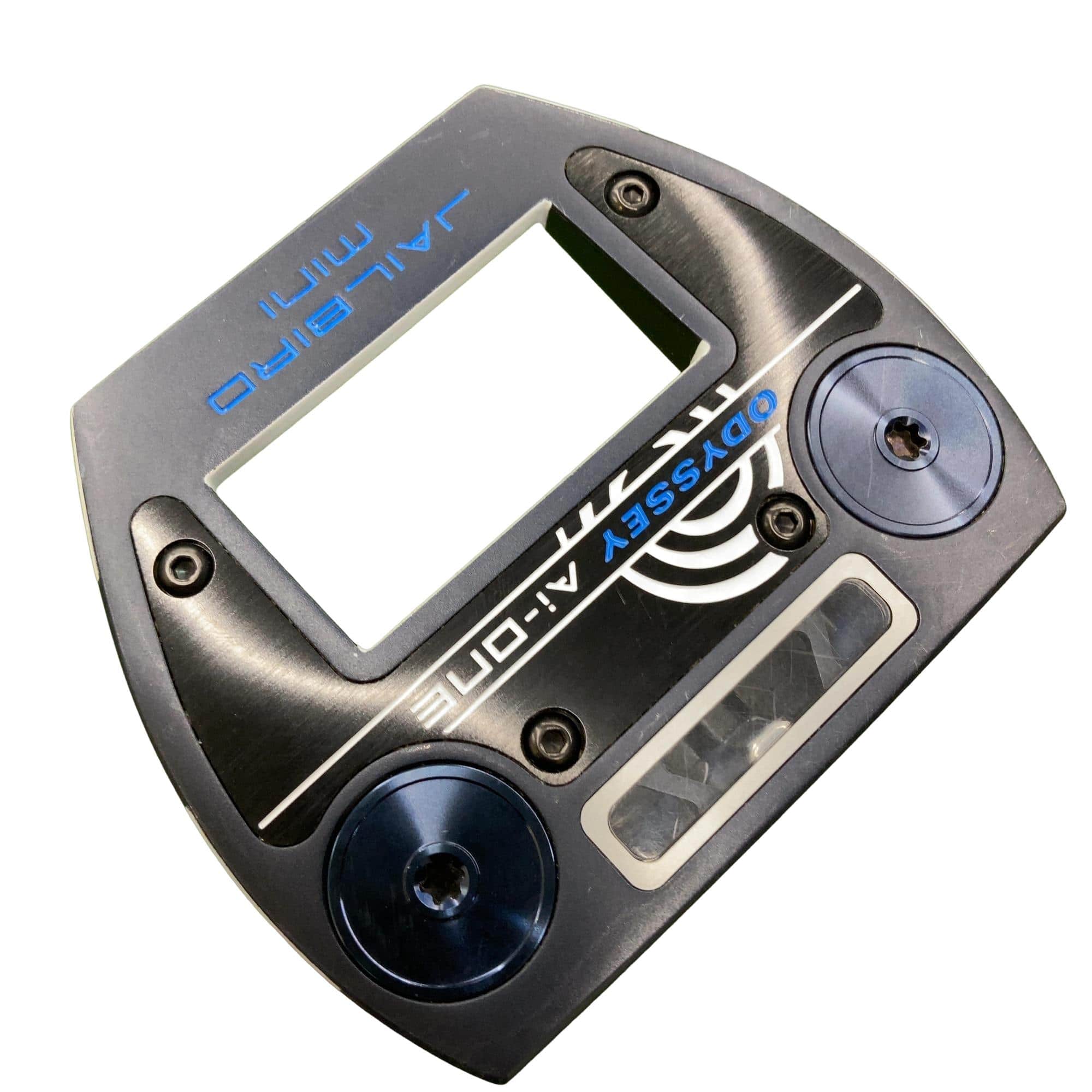 �`���|�n�m�d�@�s�q�h�|�a�d�`�l�@�i�`�h�k�a�h�q�c�@�l�h�m�h�@�b�g�@�R�S�C���`