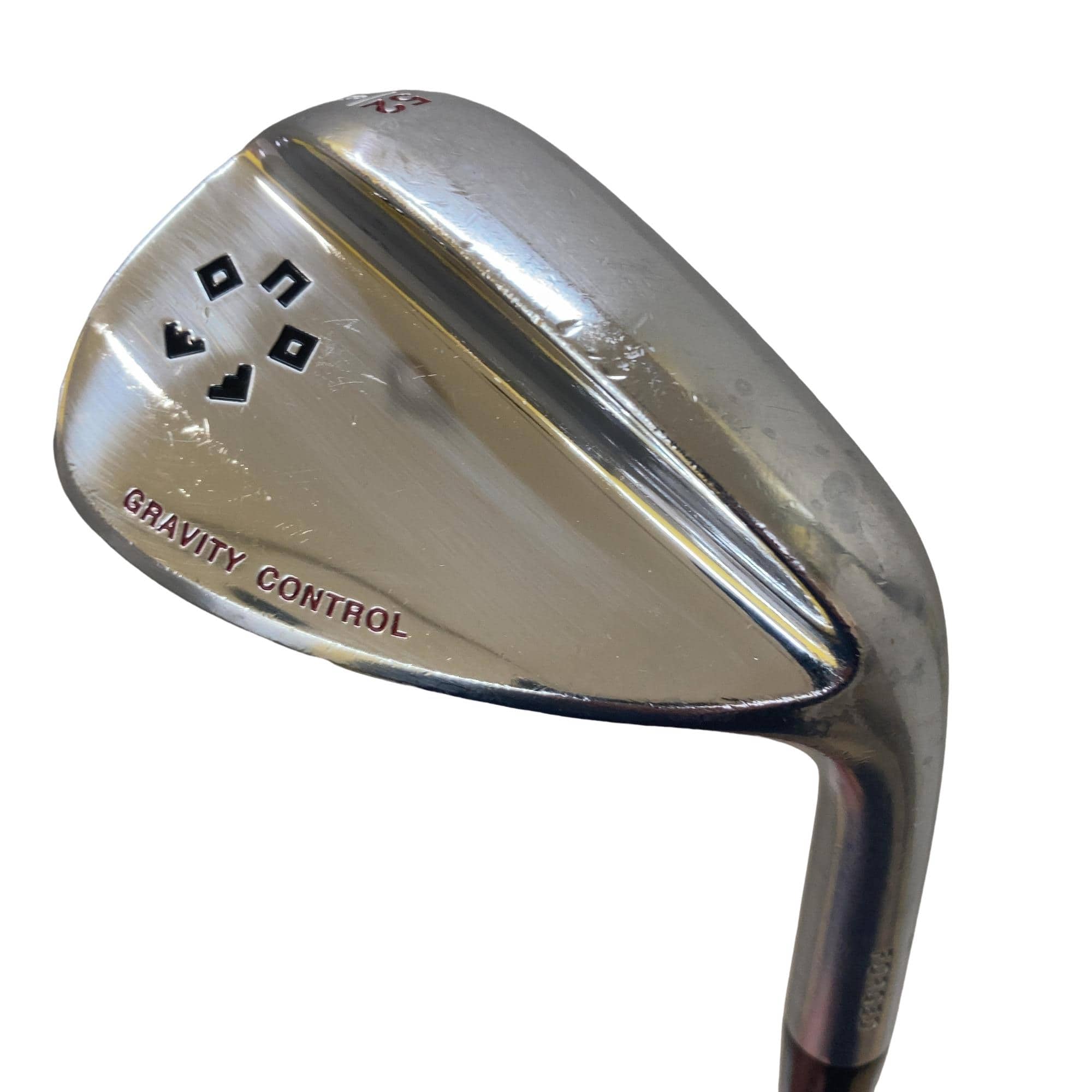 �n�m�n�e�e�@�e�n�q�f�d�c�i�Q�O�Q�O�j�@�j�t�q�n�@�T�Q°�^�O�U°