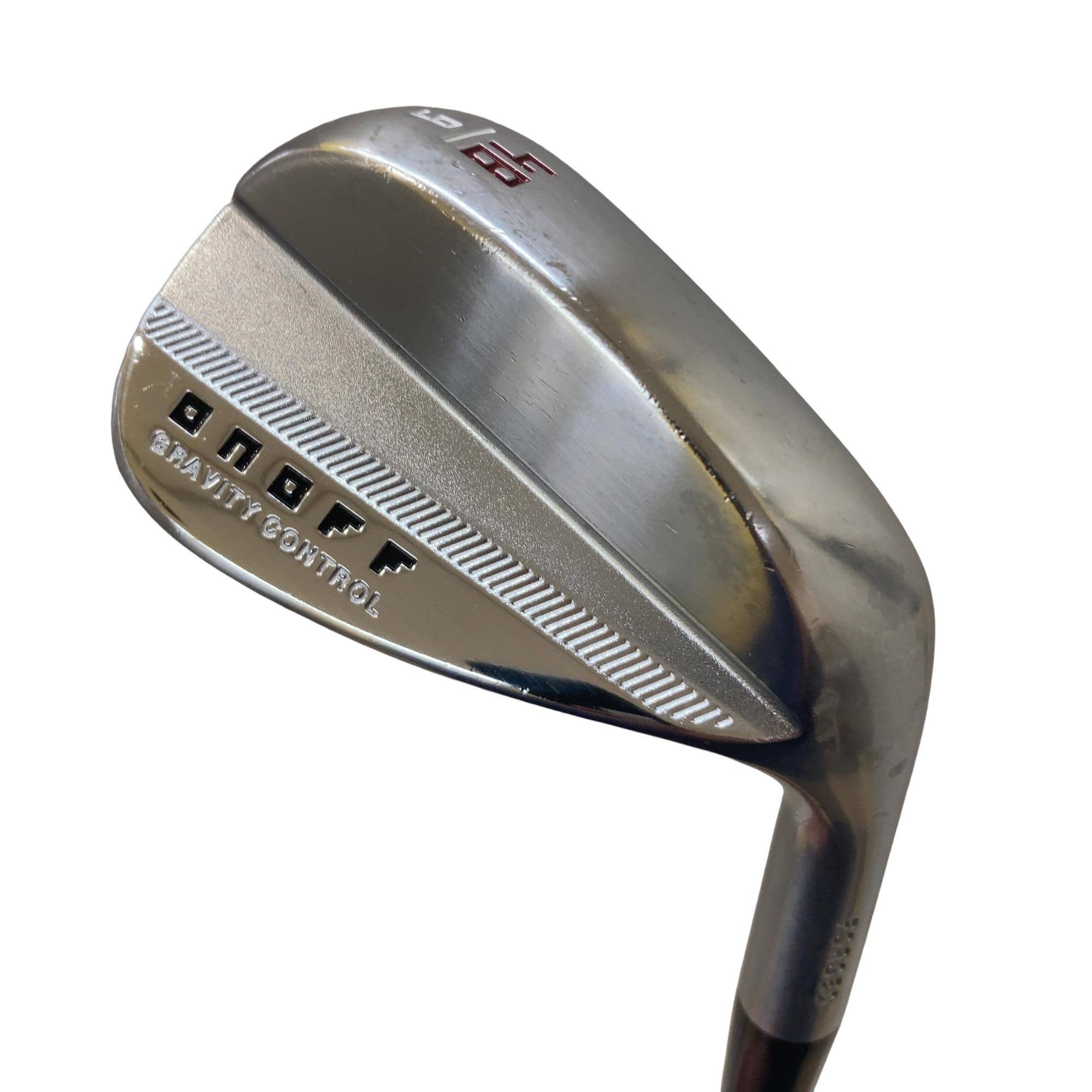 �n�m�n�e�e�@�e�n�q�f�d�c�i�Q�O�Q�S�j�@�j�t�q�n�@�S�W°�^�O�X°