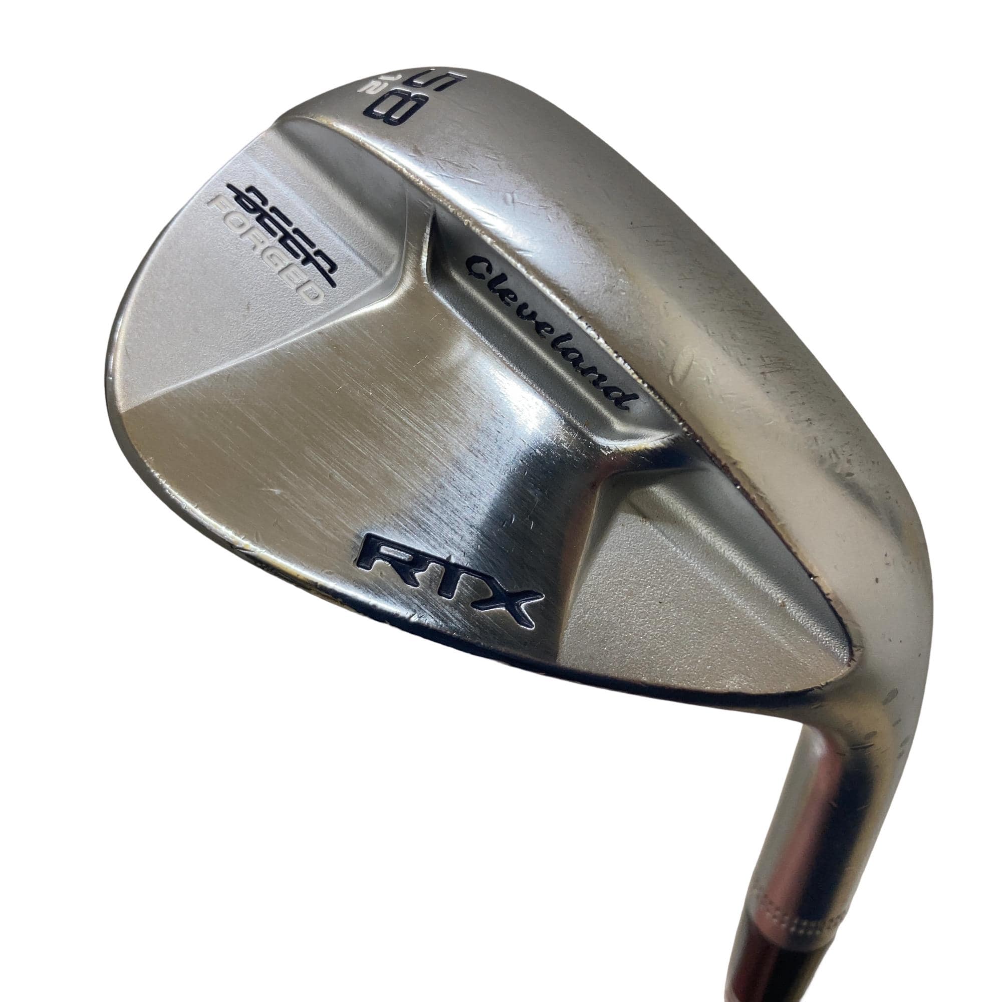 �b�����������������@�q�s�w�@�c�d�d�o�@�e�n�q�f�d�c�@�T�W°�^�P�Q°�@�l�h�c