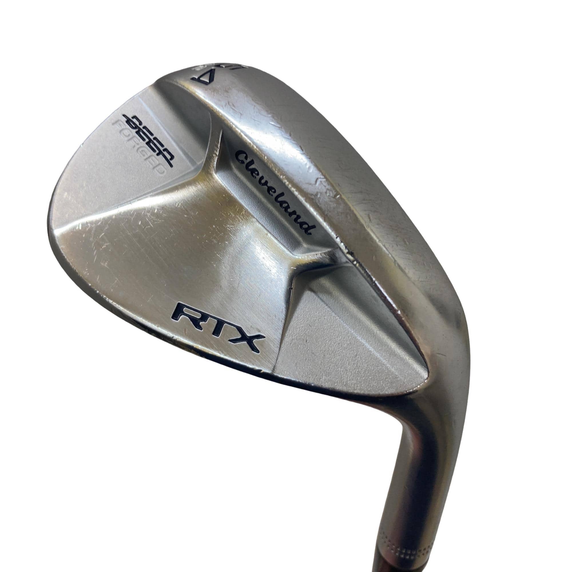 �b�����������������@�q�s�w�@�c�d�d�o�@�e�n�q�f�d�c�@�T�S°�^�P�Q°�@�l�h�c