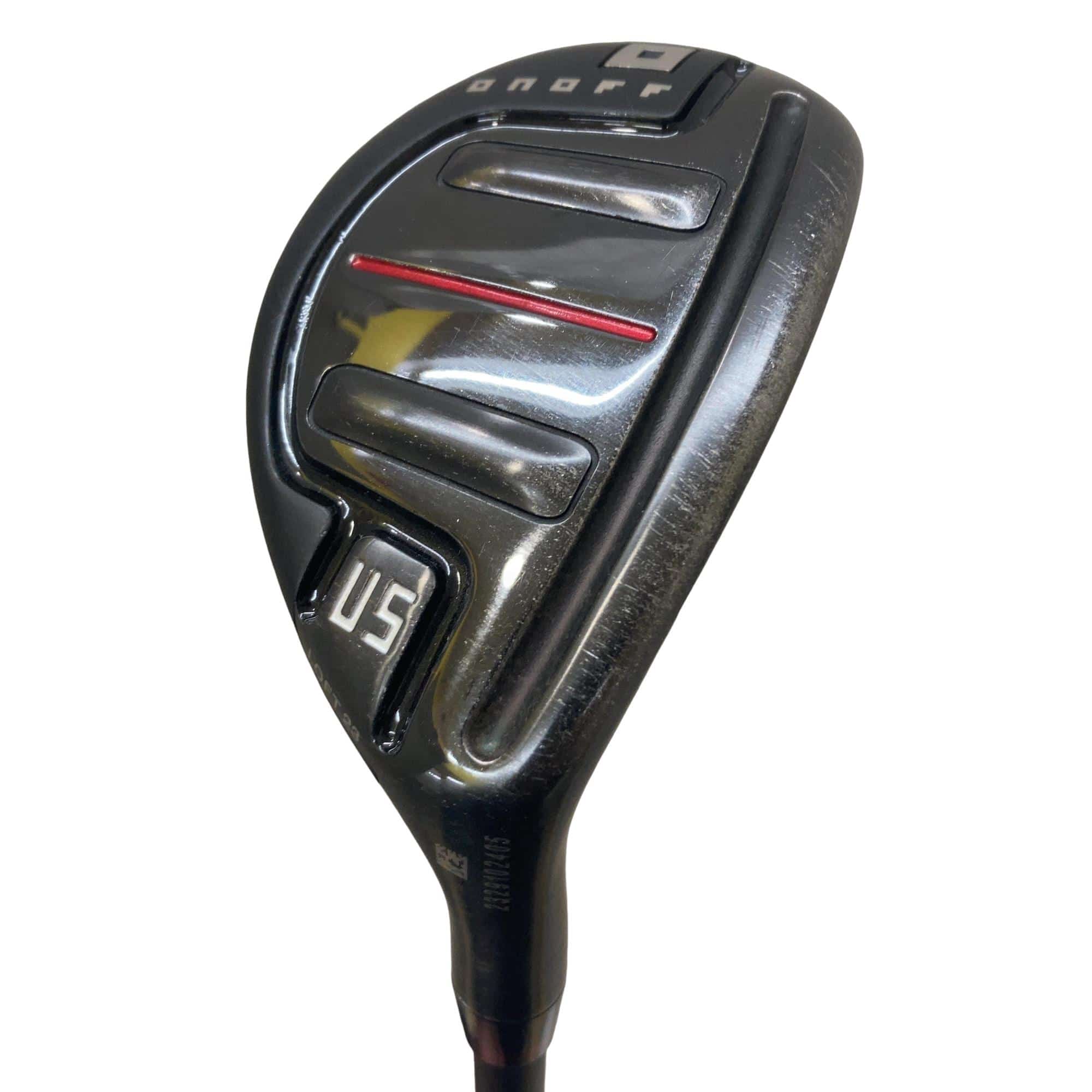 �n�m�n�e�e�@�t�s�h�k�h�s�x�@�v�h�m�f�r�i�Q�O�Q�S�j�@�`�j�`�@�t�T