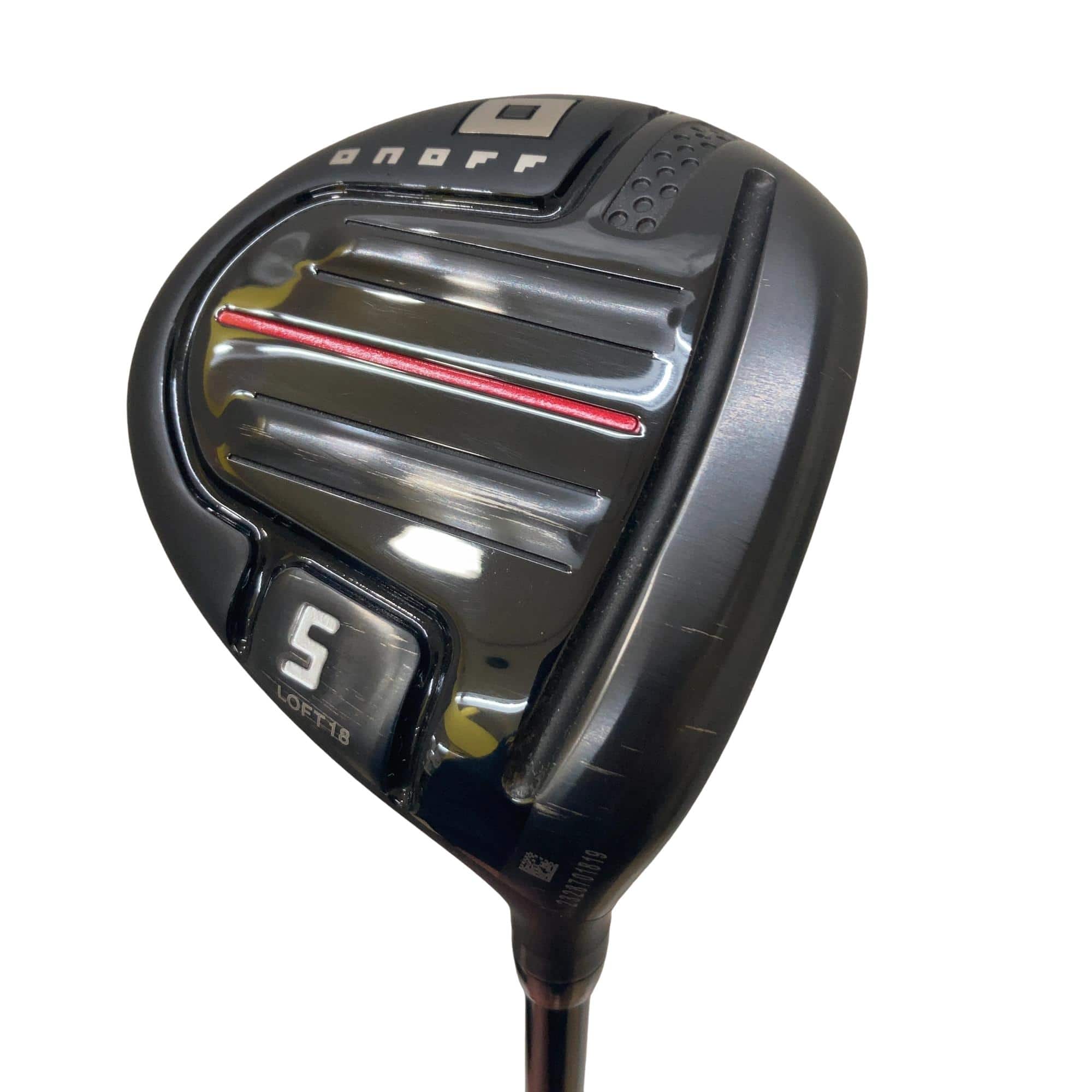 �n�m�n�e�e�@�`�q�l�r�i�Q�O�Q�S�j�@�`�j�`�@�T�v