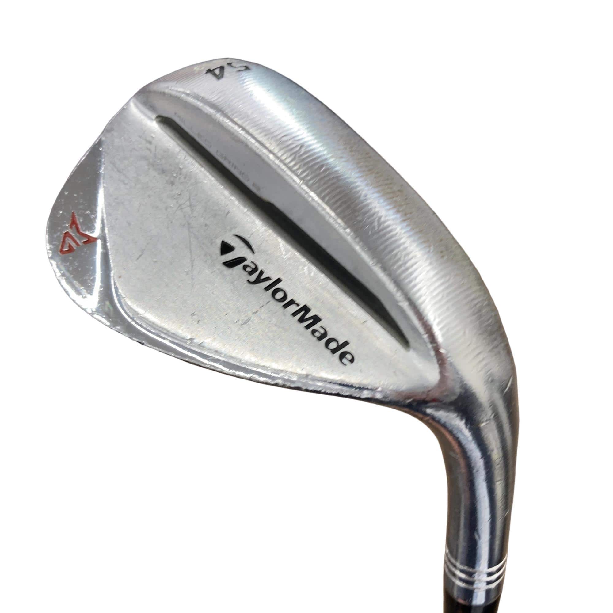 �s�����������@�l�������@�l�h�k�k�d�c�@�f�q�h�m�c�@�Q�@�T�S°�^�P�R°�@�t�r�`