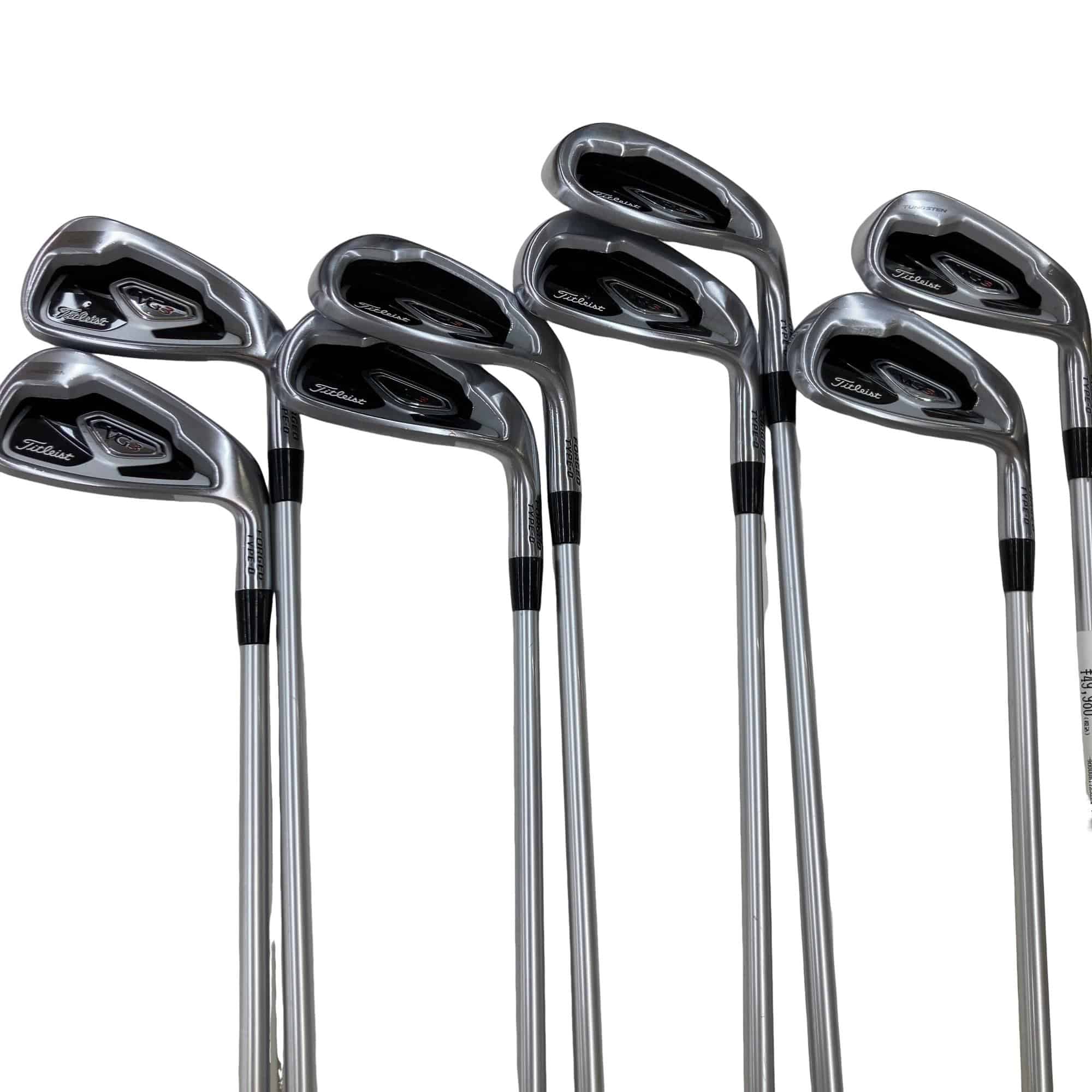 �s���������������@�u�f�R�i�Q�O�P�U�j�@�s�x�o�d�|�c�@�W�r�i���{���F�W�{�Z�b�g�j