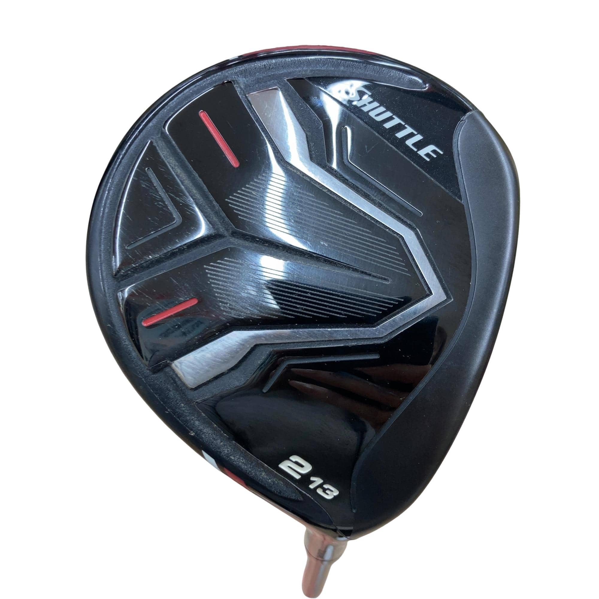 �r�g�t�s�s�k�d�i�Q�O�Q�Q�j�@�@�Q�v