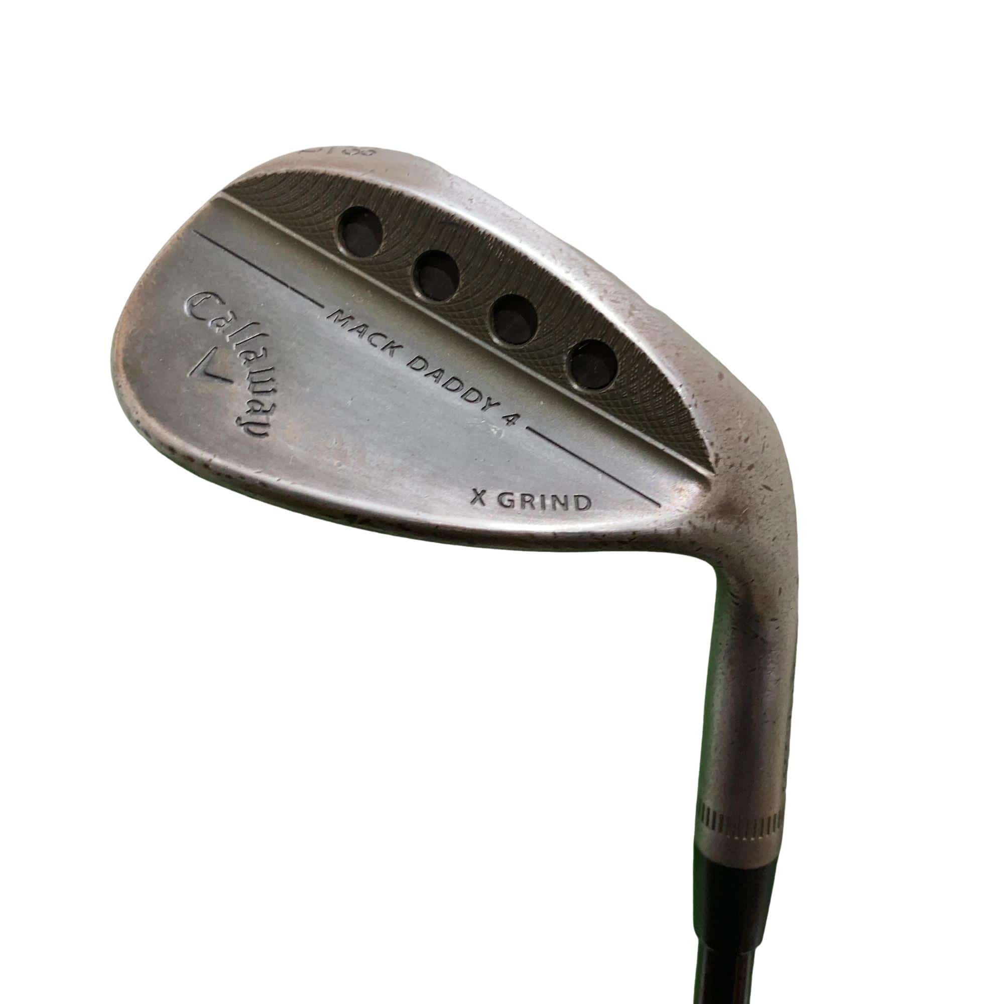 �l�`�b�j�@�c�`�c�c�x�@�S�@�s�`�b�s�h�b�`�k�i����j�@�T�W°�^�P�Q°�w