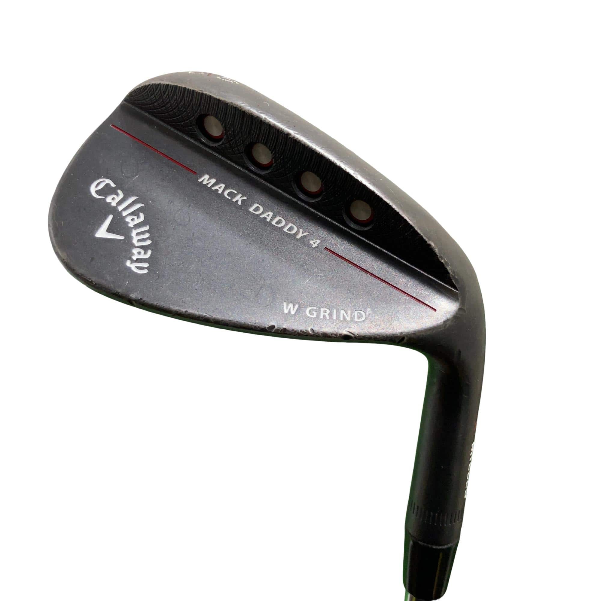 �l�`�b�j�@�c�`�c�c�x�@�S�@�}�b�g�u���b�N�@�T�O°�^�P�Q°�v