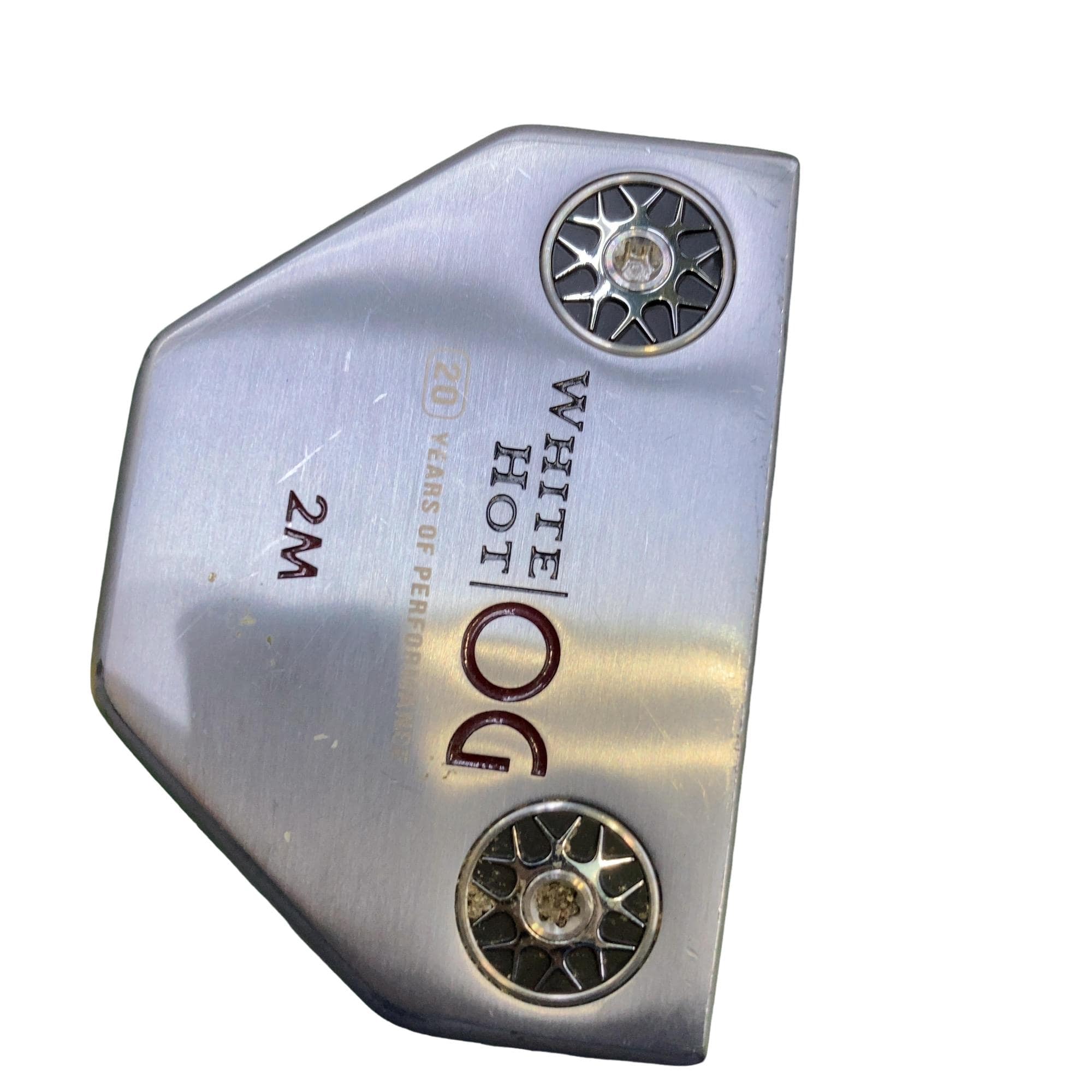 �v�g�h�s�d�@�g�n�s�@�n�f�@���Q�l�@�R�S�C���`