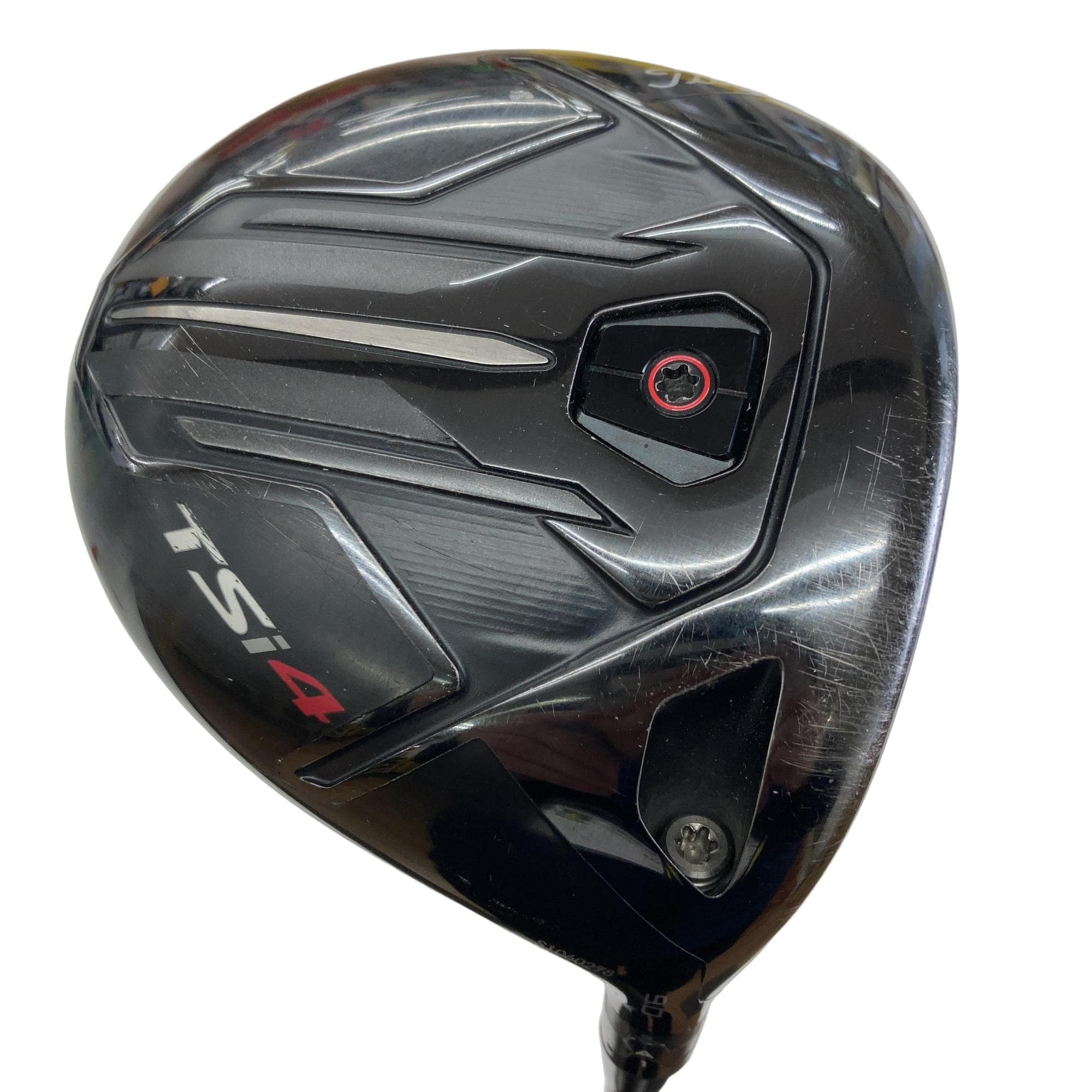 �s�r���S�@�@�X°