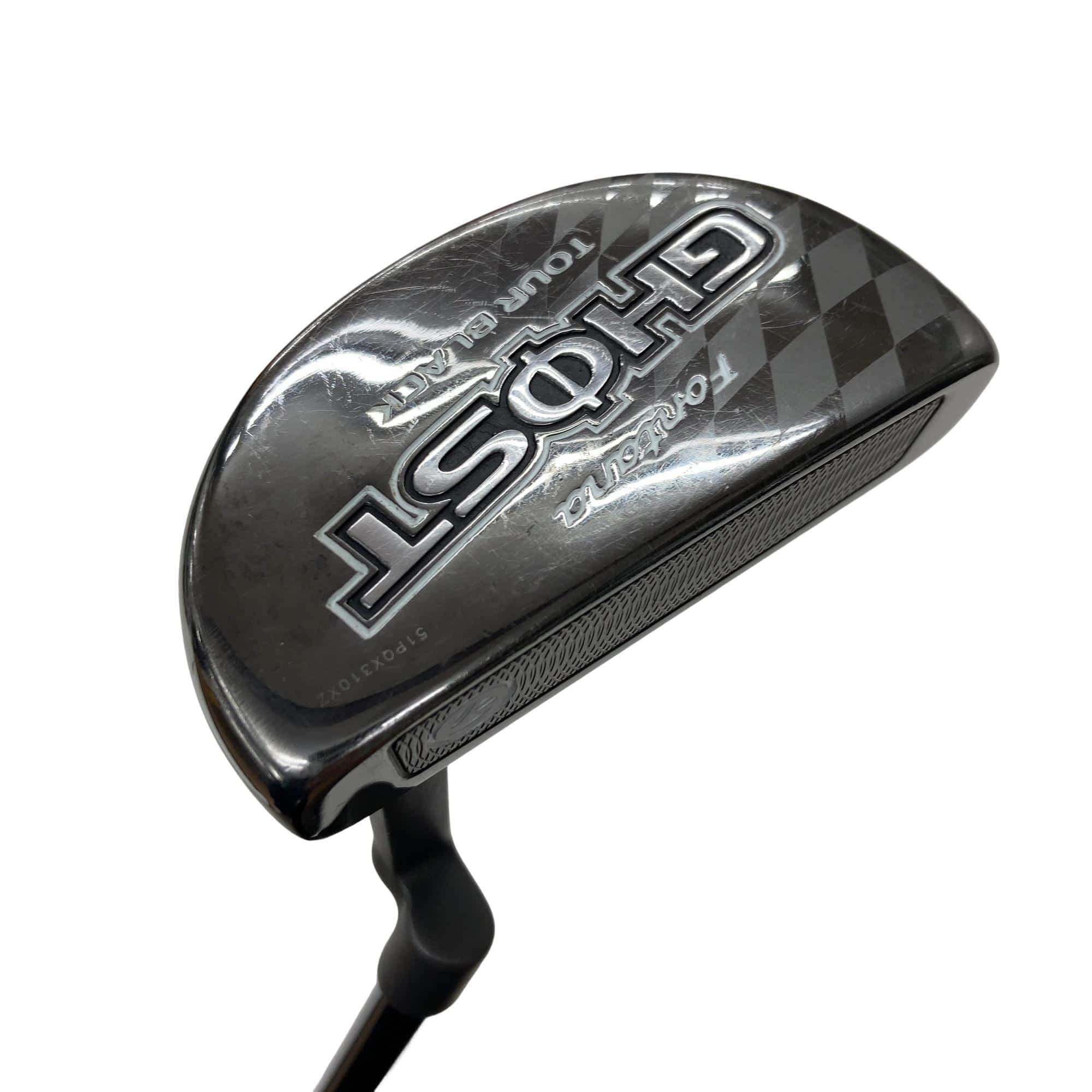 �f�g�n�r�s�@�s�n�t�q�@�a�k�`�b�j�@�e�������������@�R�S�C���`