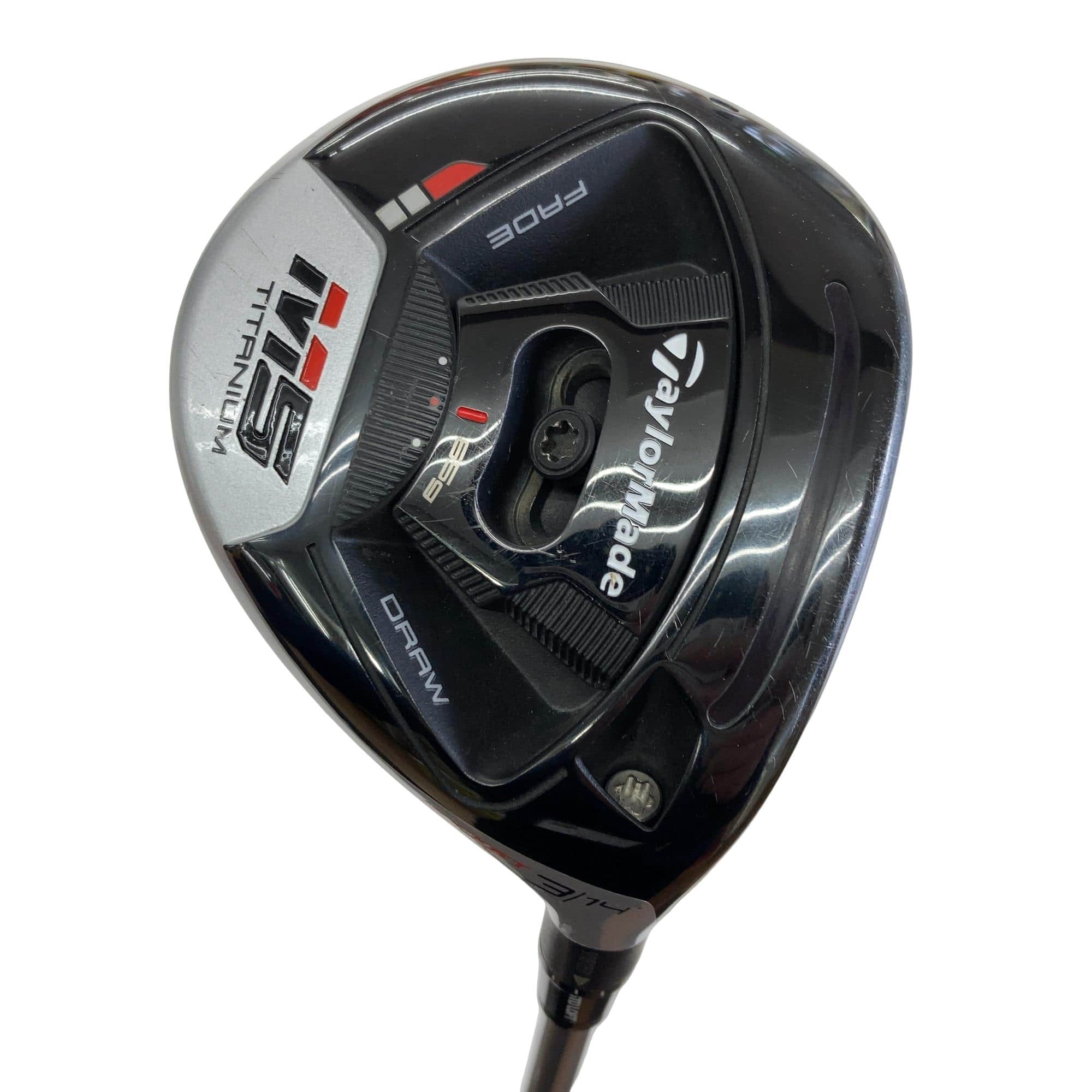 �l�T�@�q�n�b�j�d�s�@�R�v�@�t�r�`